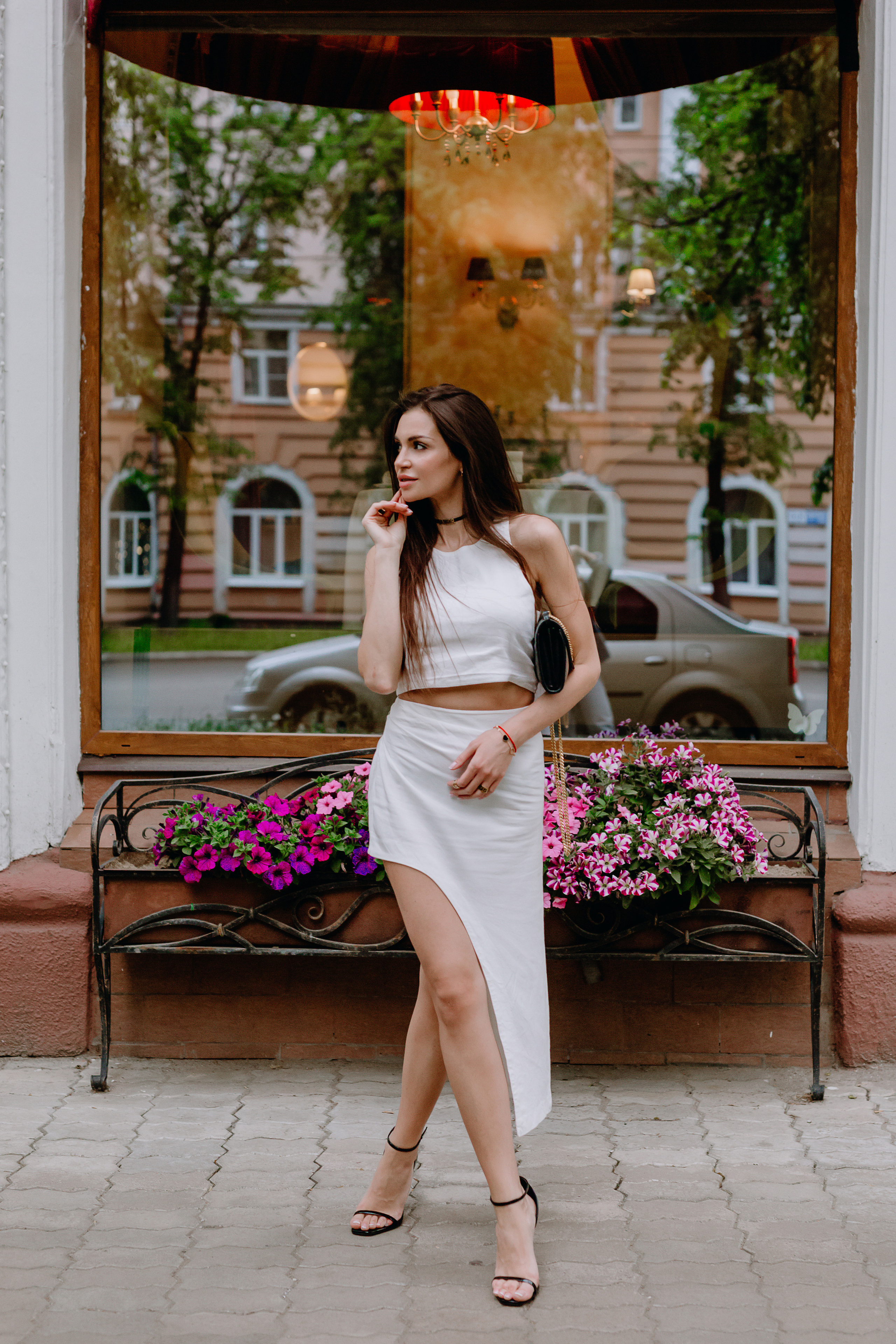 Портретный фотограф Москва, фотограф Москва. Свадебный и контент фотограф в Москве — Юлия Барно (Баранова)