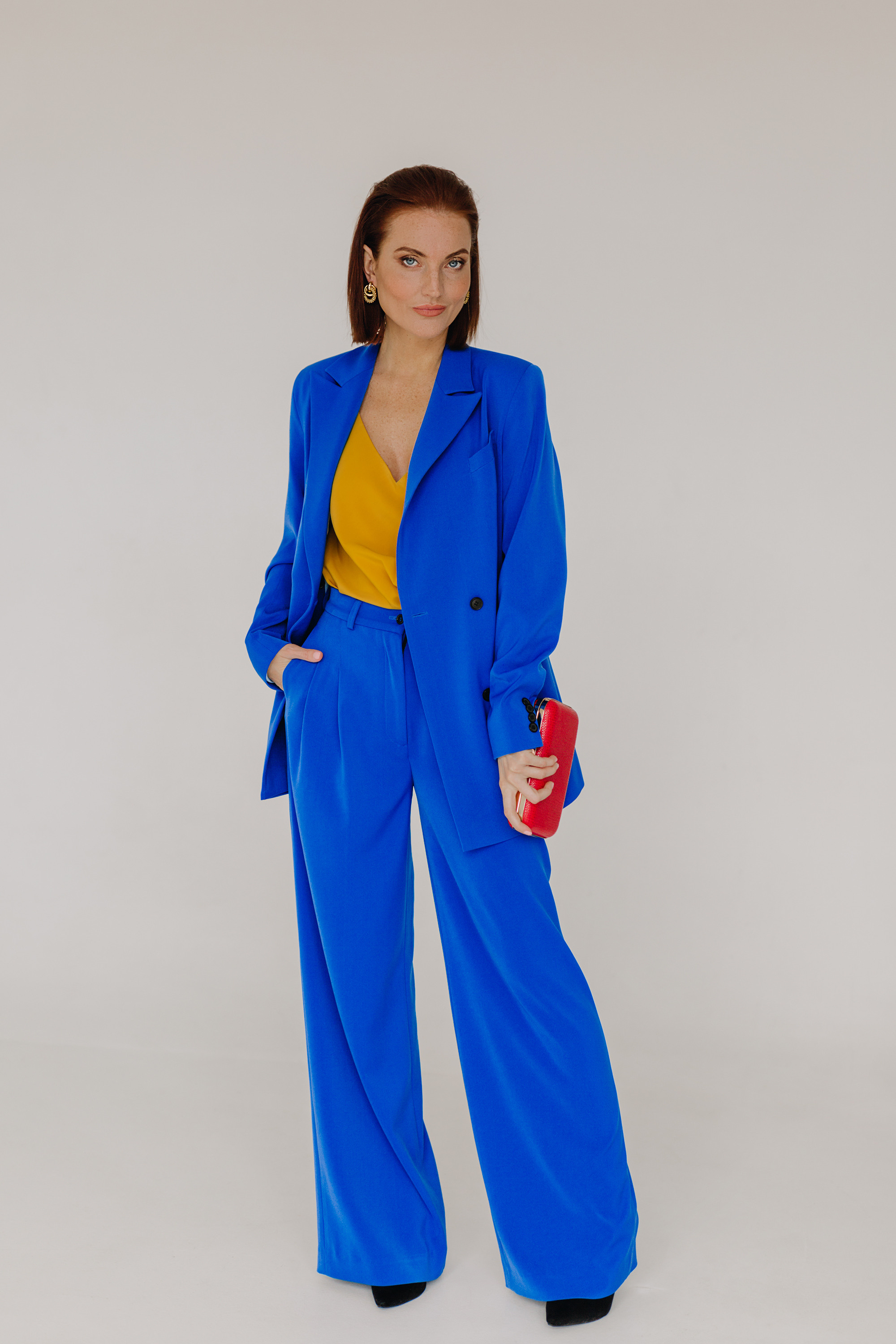 Бизнес портреты, контент. Свадебный и контент фотограф в Москве — Юлия Барно (Баранова)