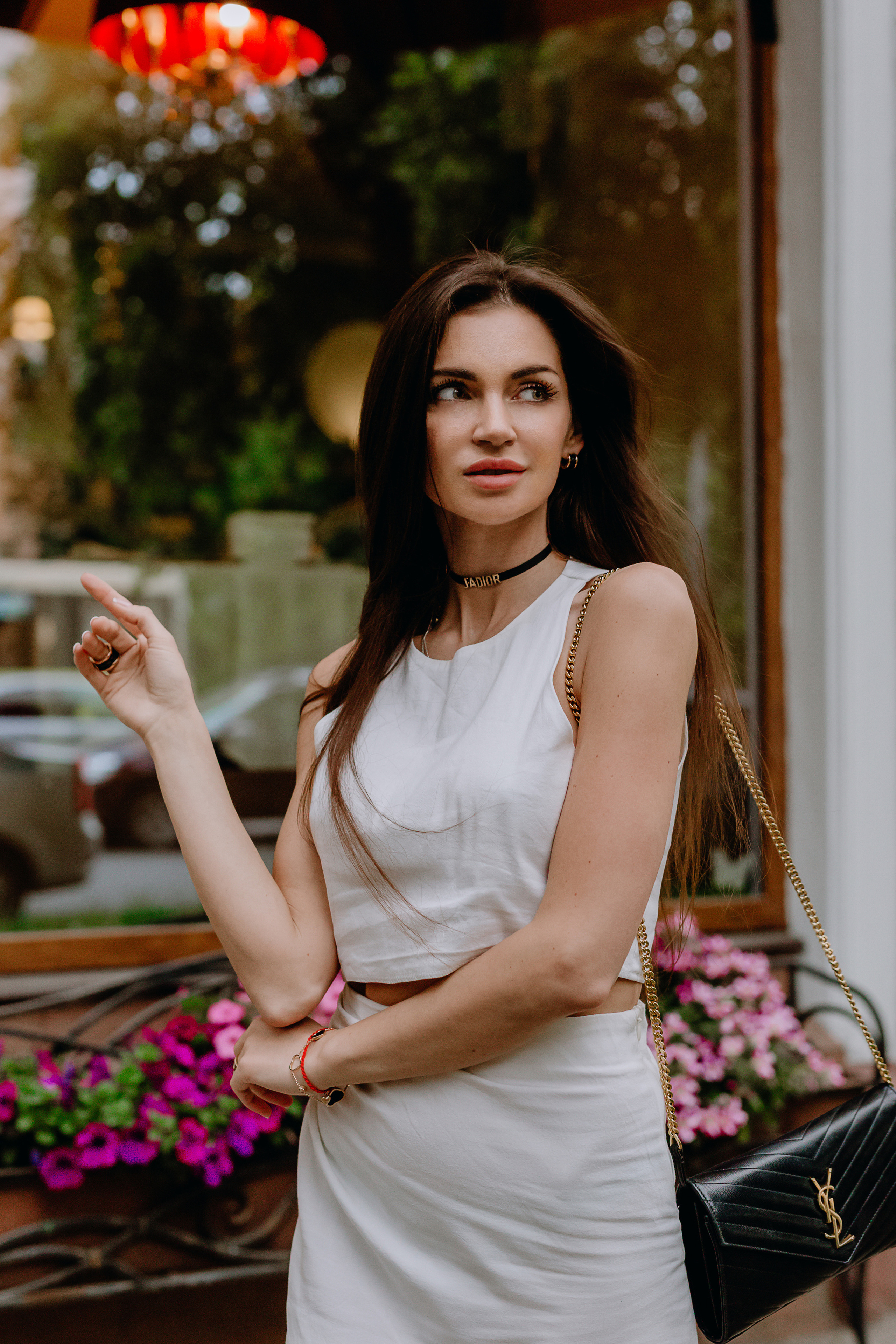 Портретный фотограф Москва, фотограф Москва. Свадебный и контент фотограф в Москве — Юлия Барно (Баранова)