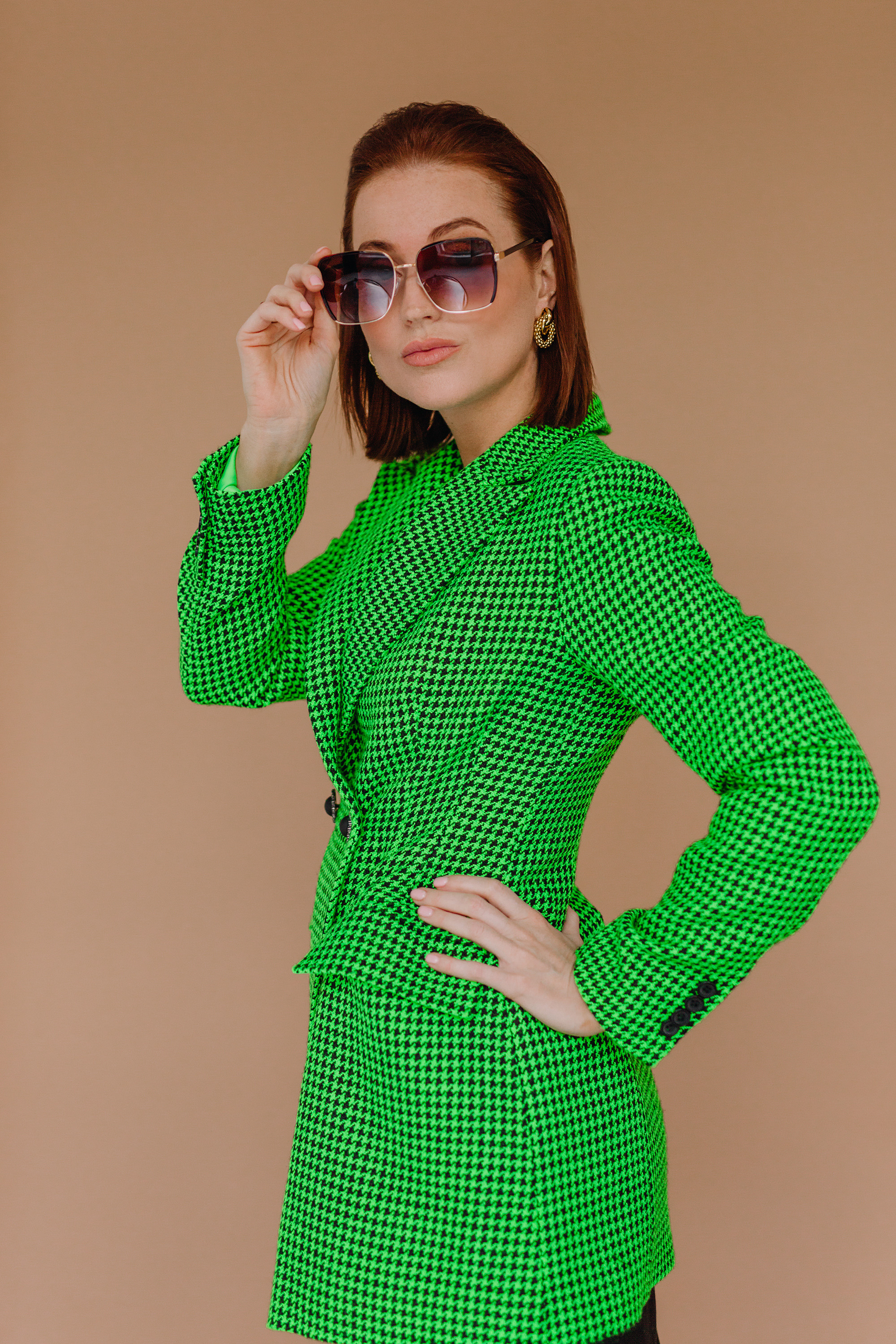 Бизнес портреты, контент. Свадебный и контент фотограф в Москве — Юлия Барно (Баранова)