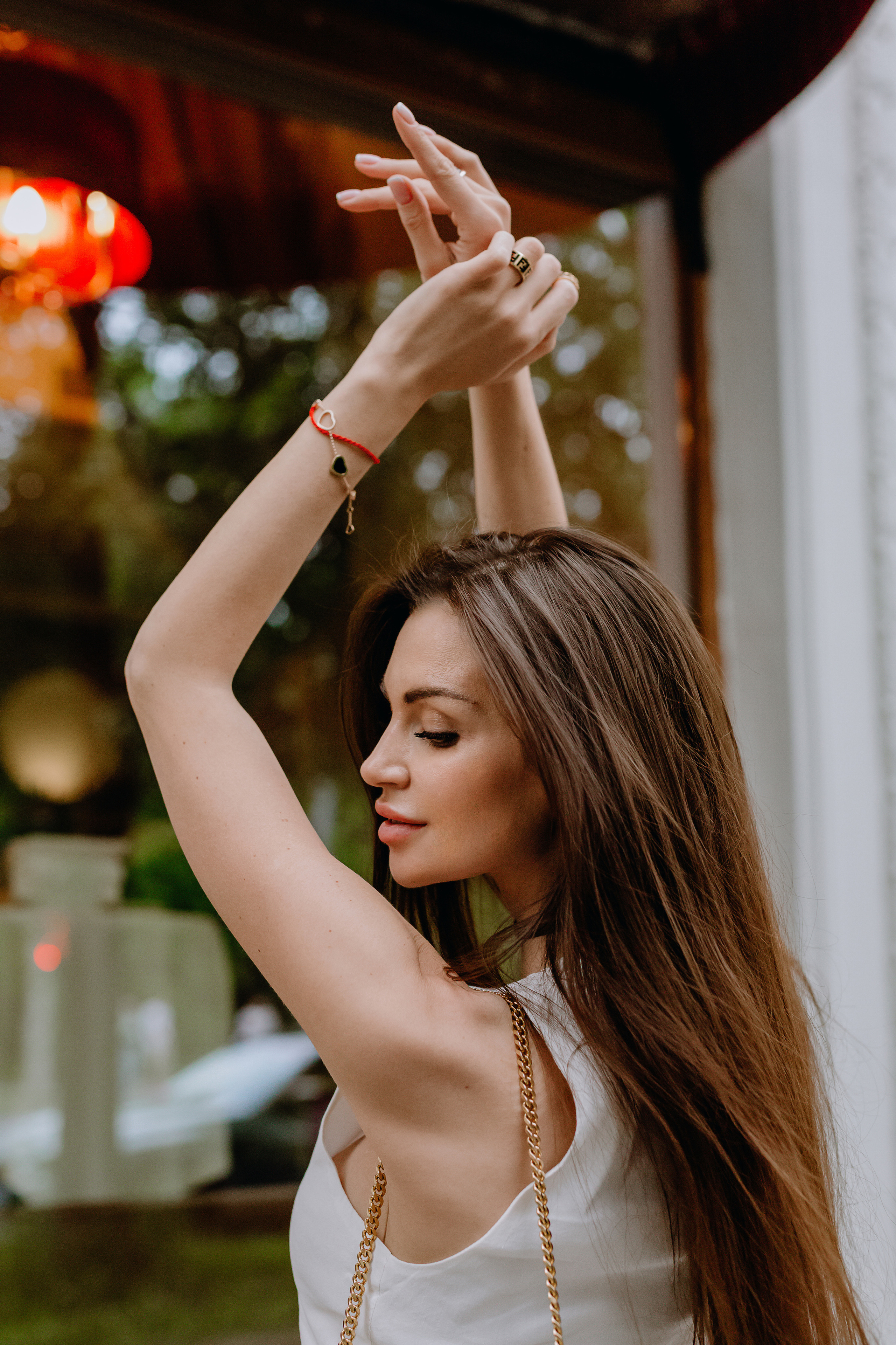 Портретный фотограф Москва, фотограф Москва. Свадебный и контент фотограф в Москве — Юлия Барно (Баранова)