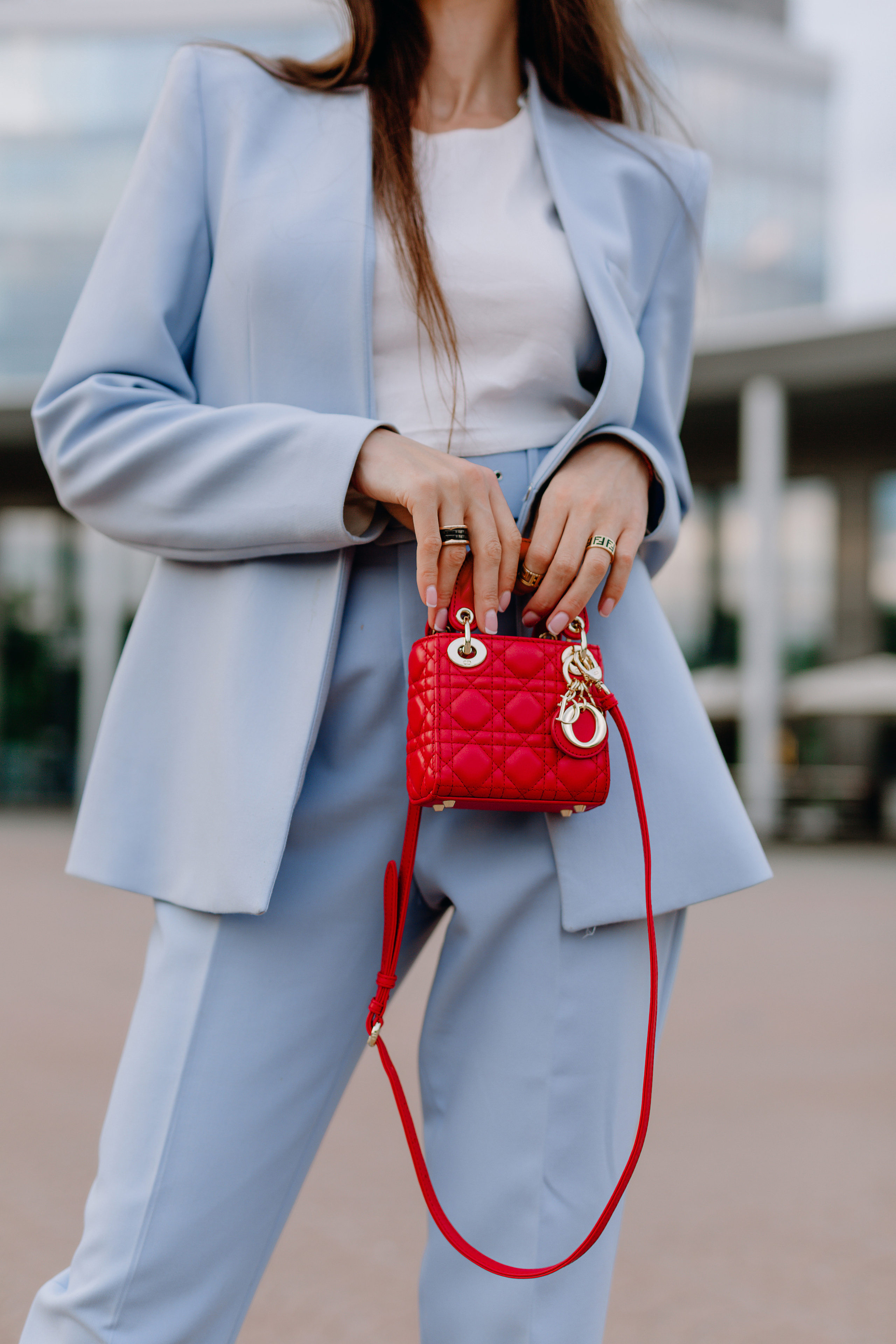 Бизнес портреты, контент. Свадебный и контент фотограф в Москве — Юлия Барно (Баранова)