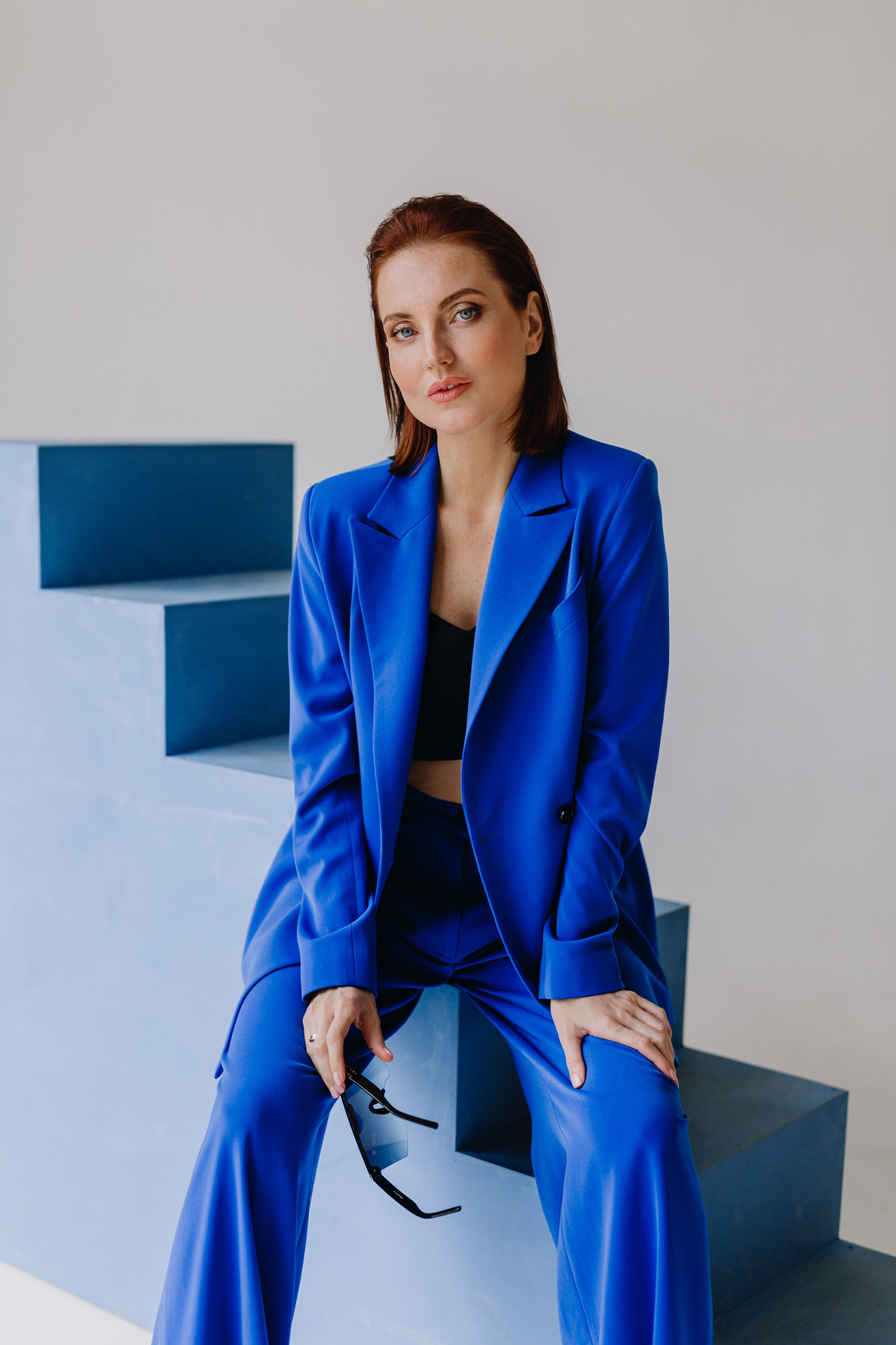 Бизнес портреты, контент. Свадебный и контент фотограф в Москве — Юлия Барно (Баранова)