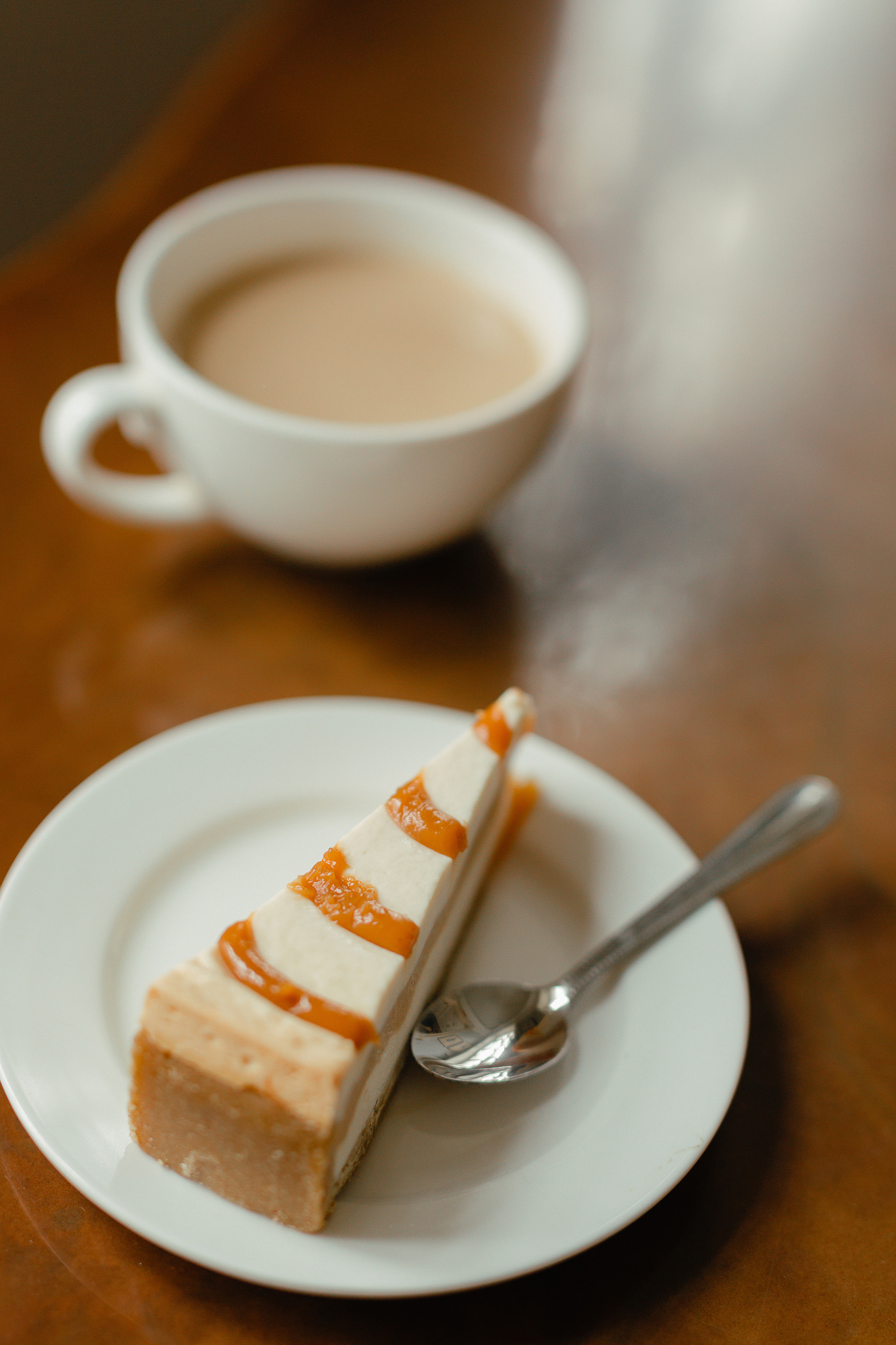 Наталья и Алексей (Усадьба Мравьевых). Свадебный и контент фотограф в Москве — Юлия Барно (Баранова)