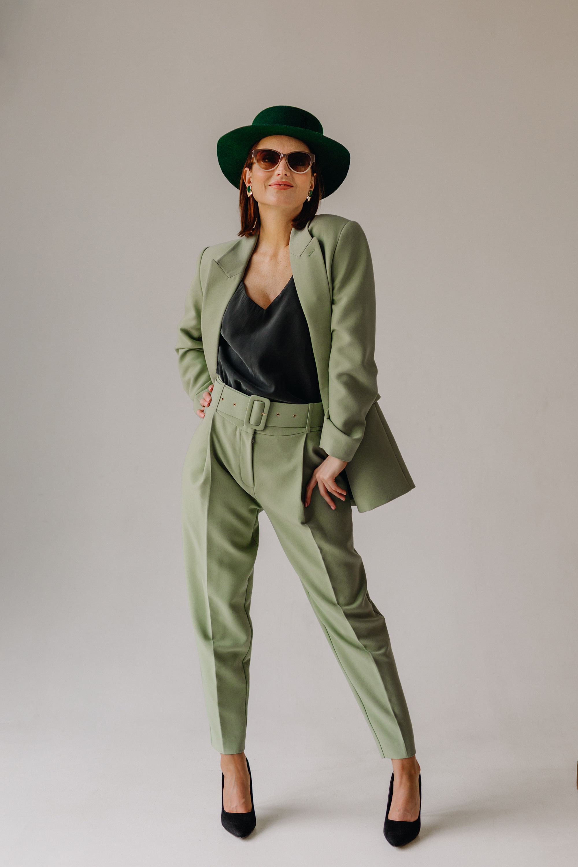 Бизнес портреты, контент. Свадебный и контент фотограф в Москве — Юлия Барно (Баранова)