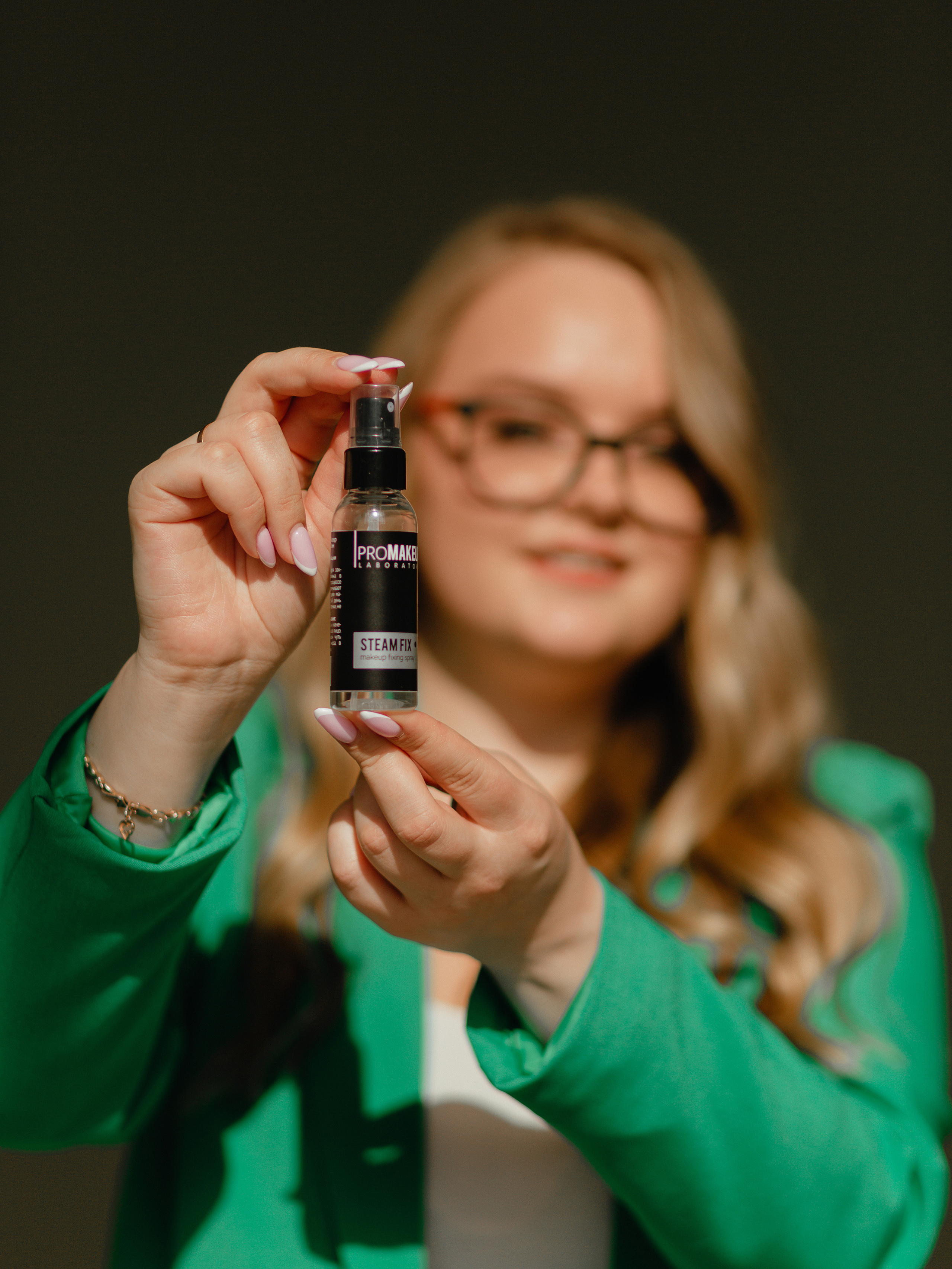 Бизнес портреты, контент. Свадебный и контент фотограф в Москве — Юлия Барно (Баранова)