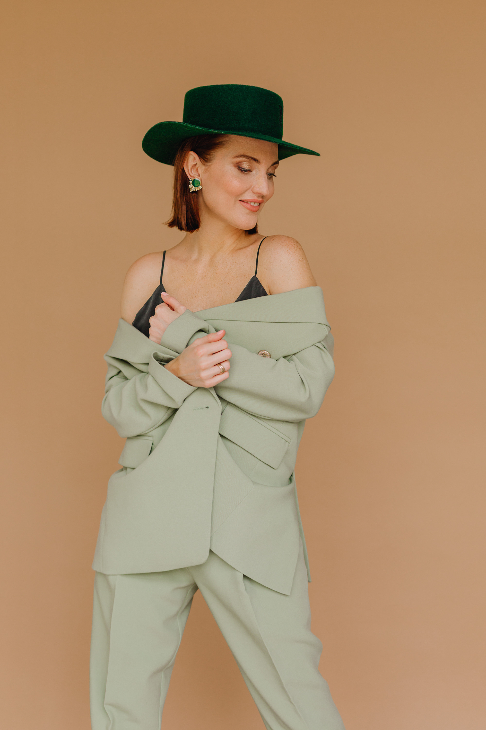 Бизнес портреты, контент. Свадебный и контент фотограф в Москве — Юлия Барно (Баранова)