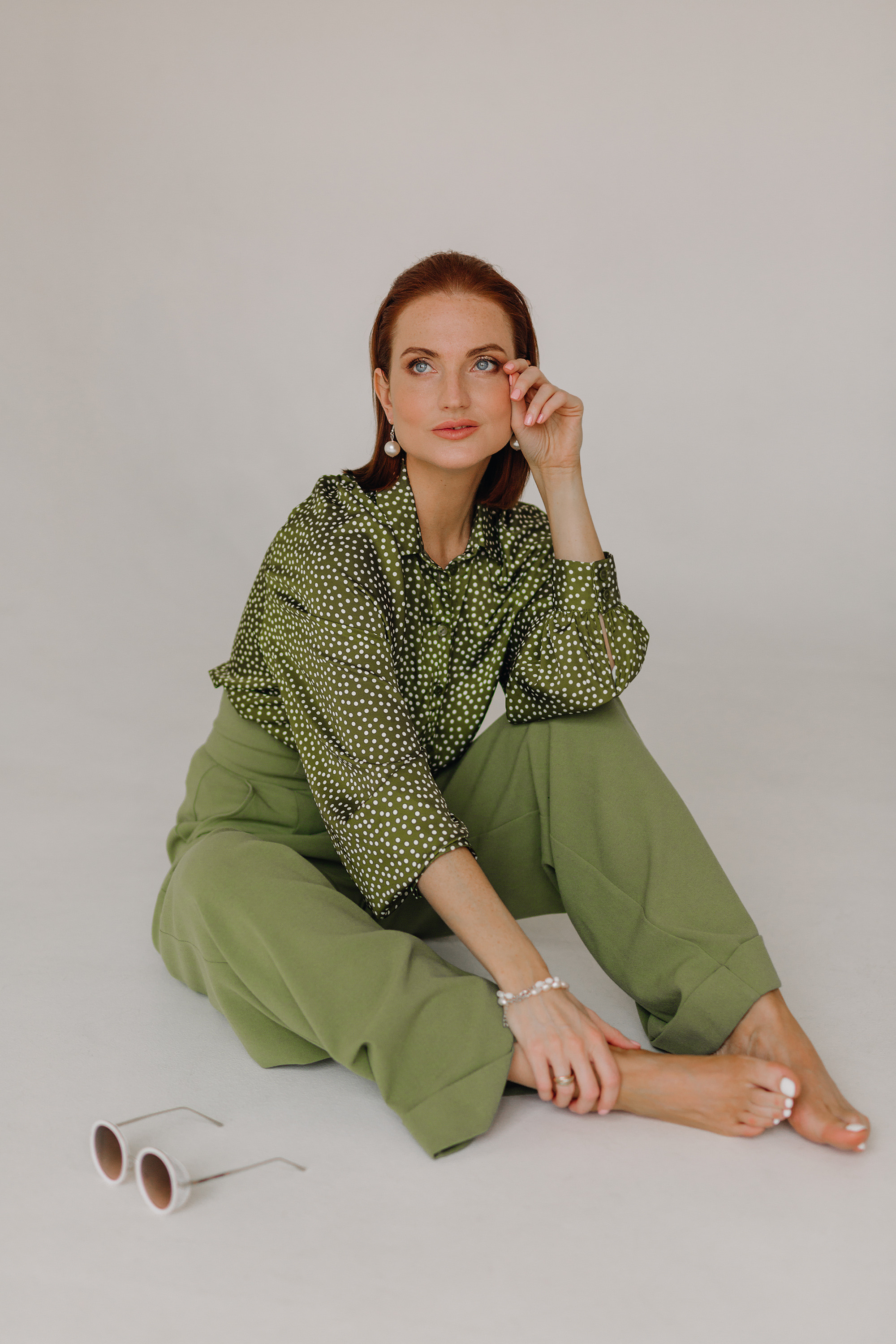 Бизнес портреты, контент. Свадебный и контент фотограф в Москве — Юлия Барно (Баранова)