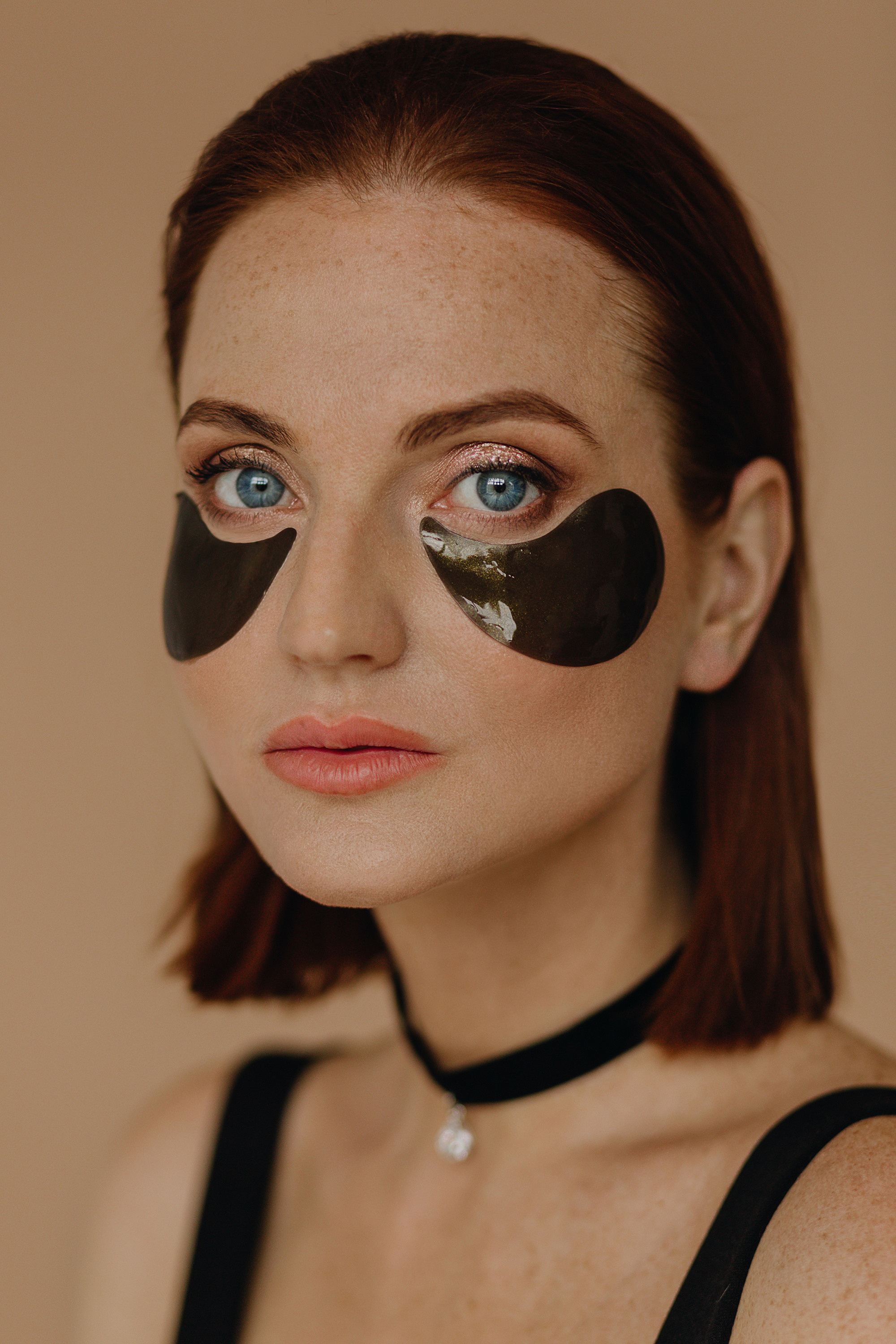 Бизнес портреты, контент. Свадебный и контент фотограф в Москве — Юлия Барно (Баранова)