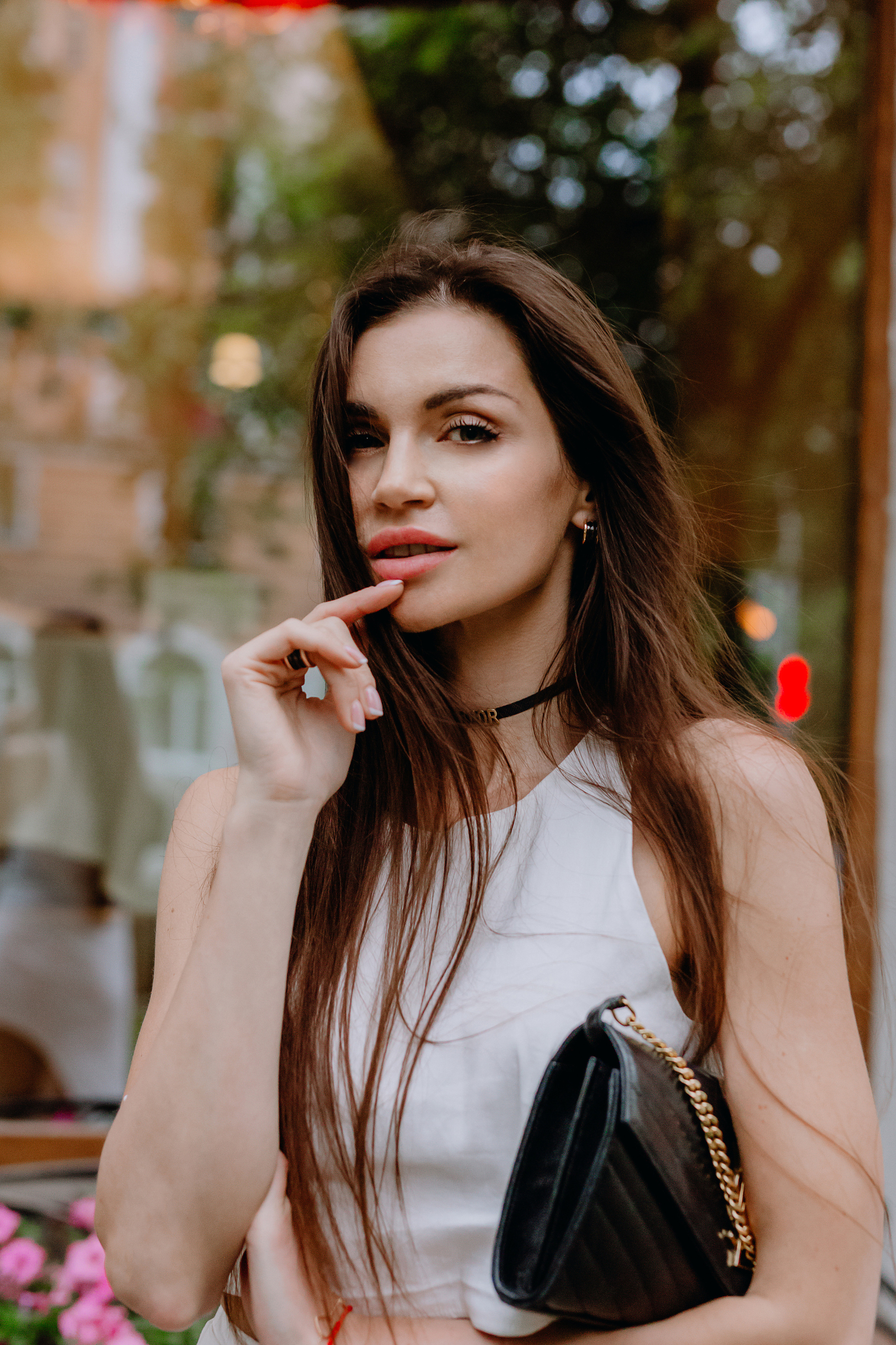 Портретный фотограф Москва, фотограф Москва. Свадебный и контент фотограф в Москве — Юлия Барно (Баранова)