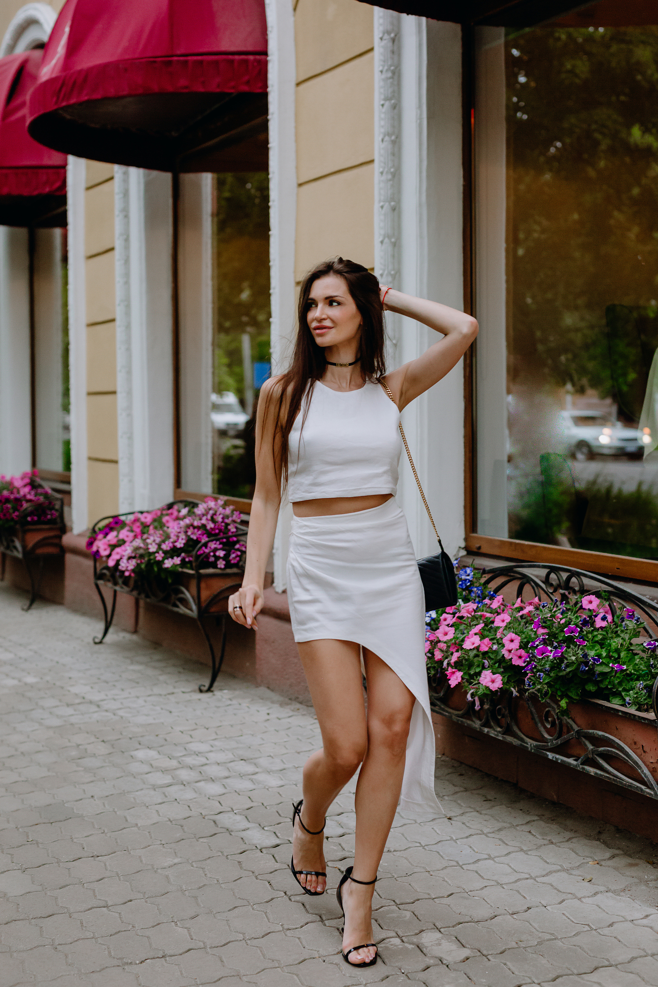 Портретный фотограф Москва, фотограф Москва. Свадебный и контент фотограф в Москве — Юлия Барно (Баранова)