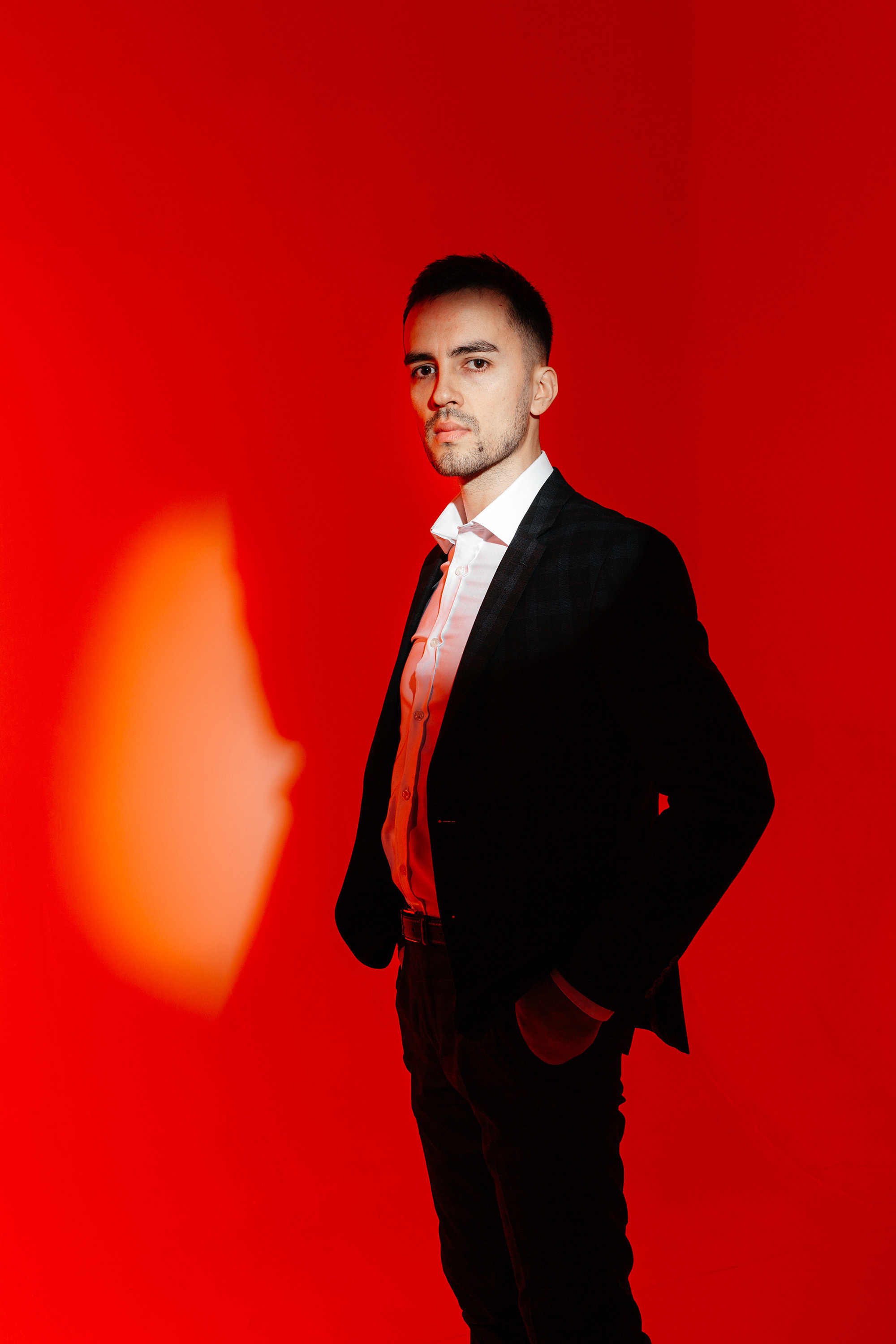 Портретный фотограф Москва. Свадебный и контент фотограф в Москве — Юлия Барно (Баранова)