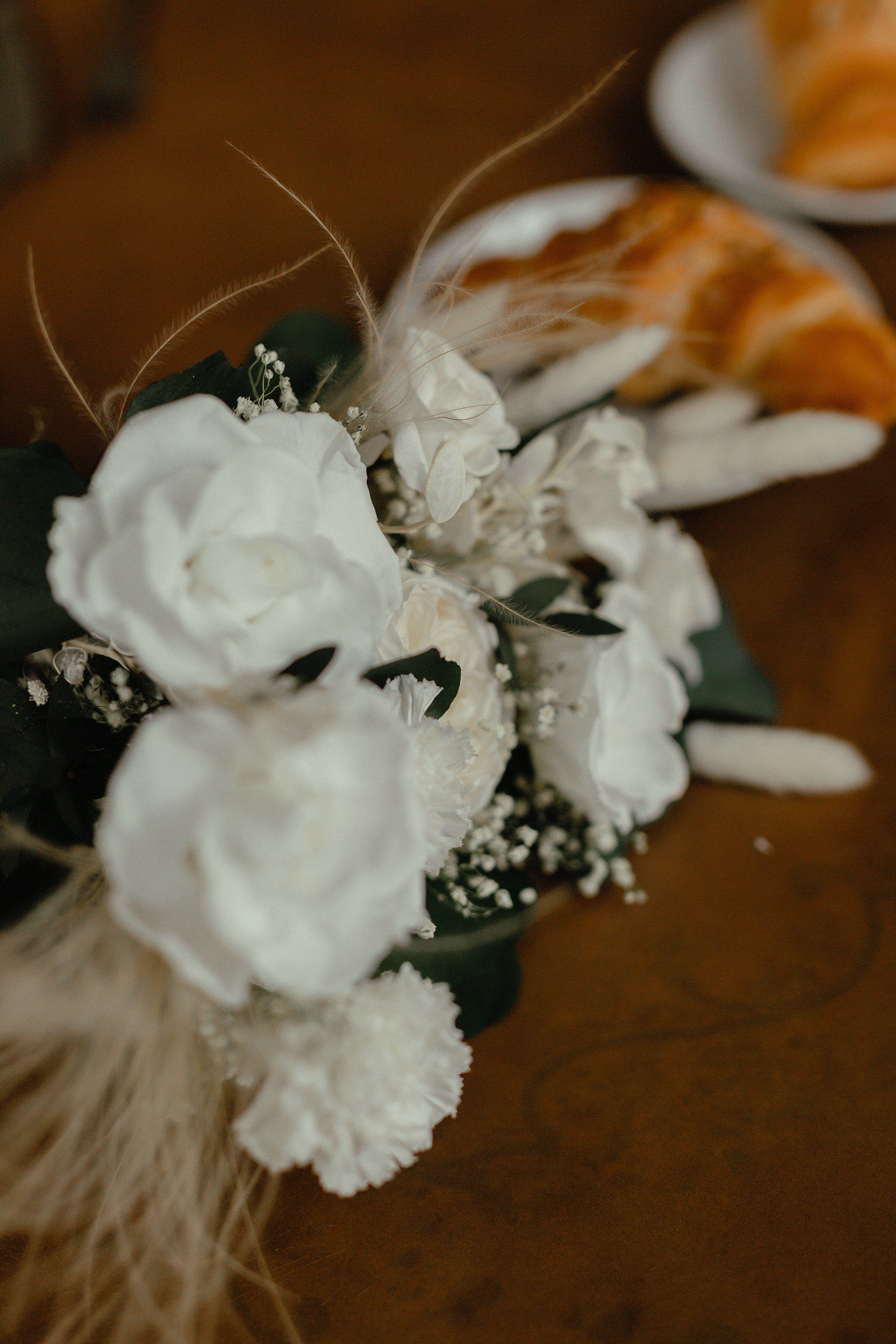 Наталья и Алексей (Усадьба Мравьевых). Свадебный и контент фотограф в Москве — Юлия Барно (Баранова)