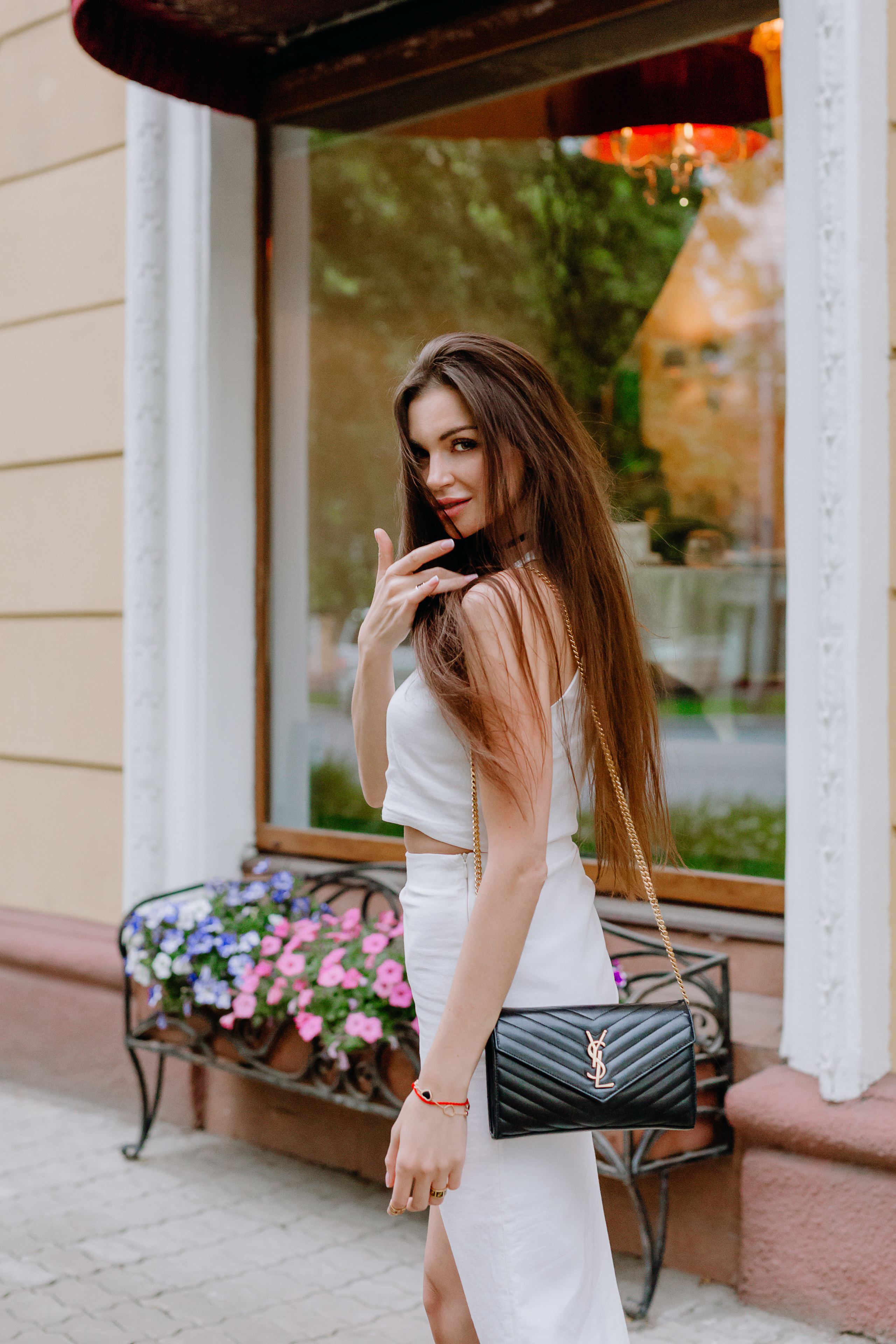 Портретный фотограф Москва, фотограф Москва. Свадебный и контент фотограф в Москве — Юлия Барно (Баранова)