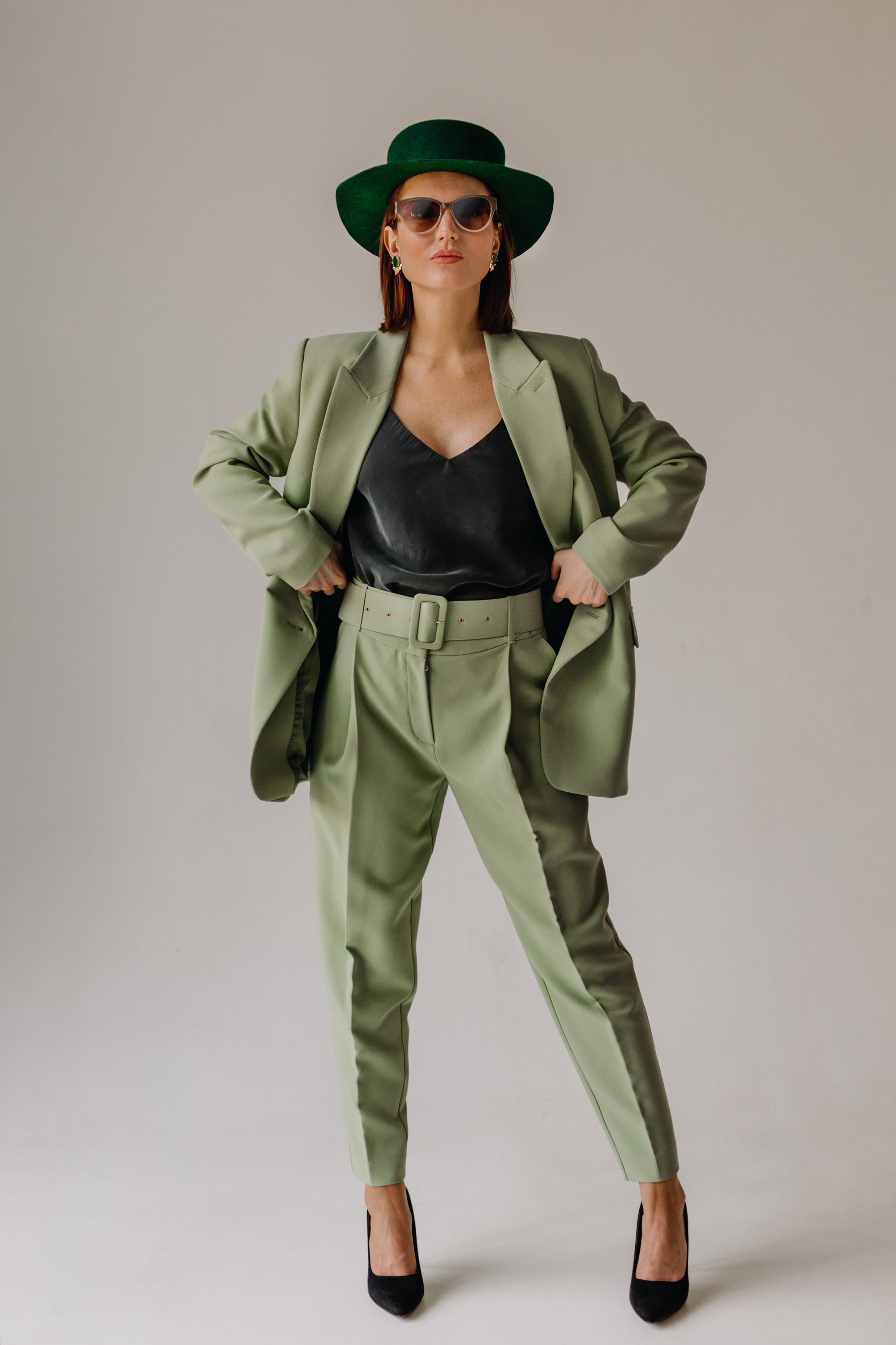 Бизнес портреты, контент. Свадебный и контент фотограф в Москве — Юлия Барно (Баранова)