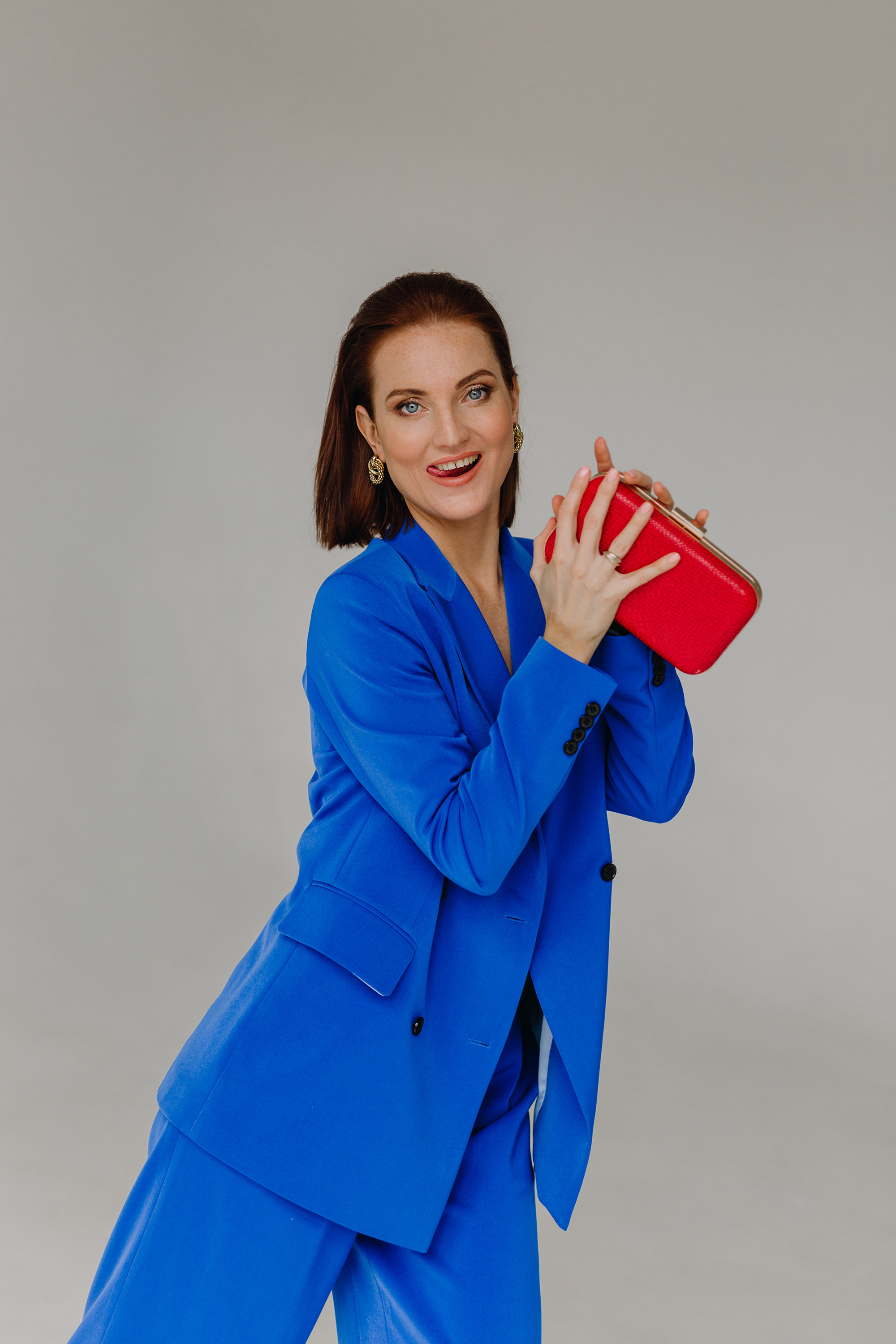 Бизнес портреты, контент. Свадебный и контент фотограф в Москве — Юлия Барно (Баранова)