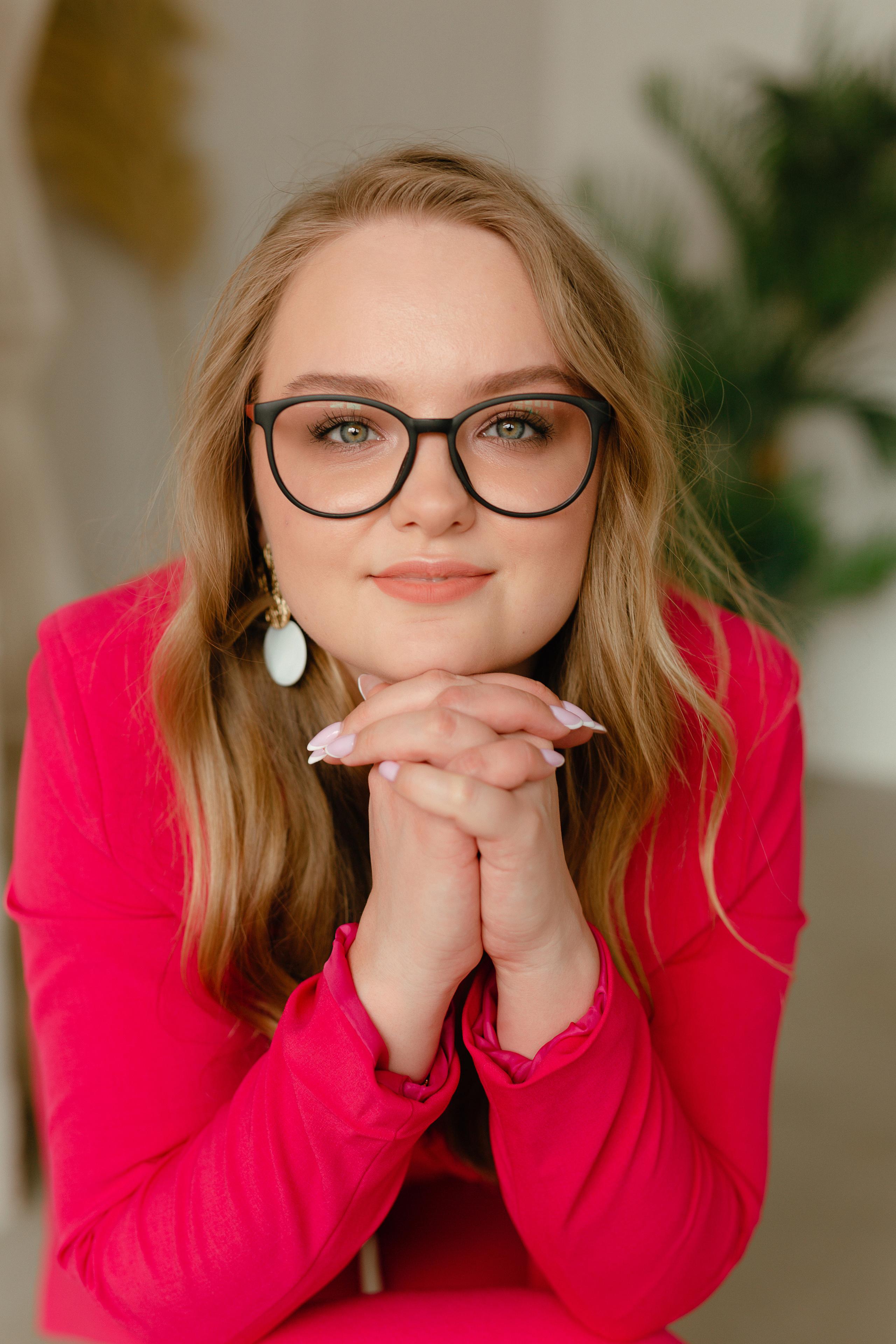 Бизнес портреты, контент. Свадебный и контент фотограф в Москве — Юлия Барно (Баранова)