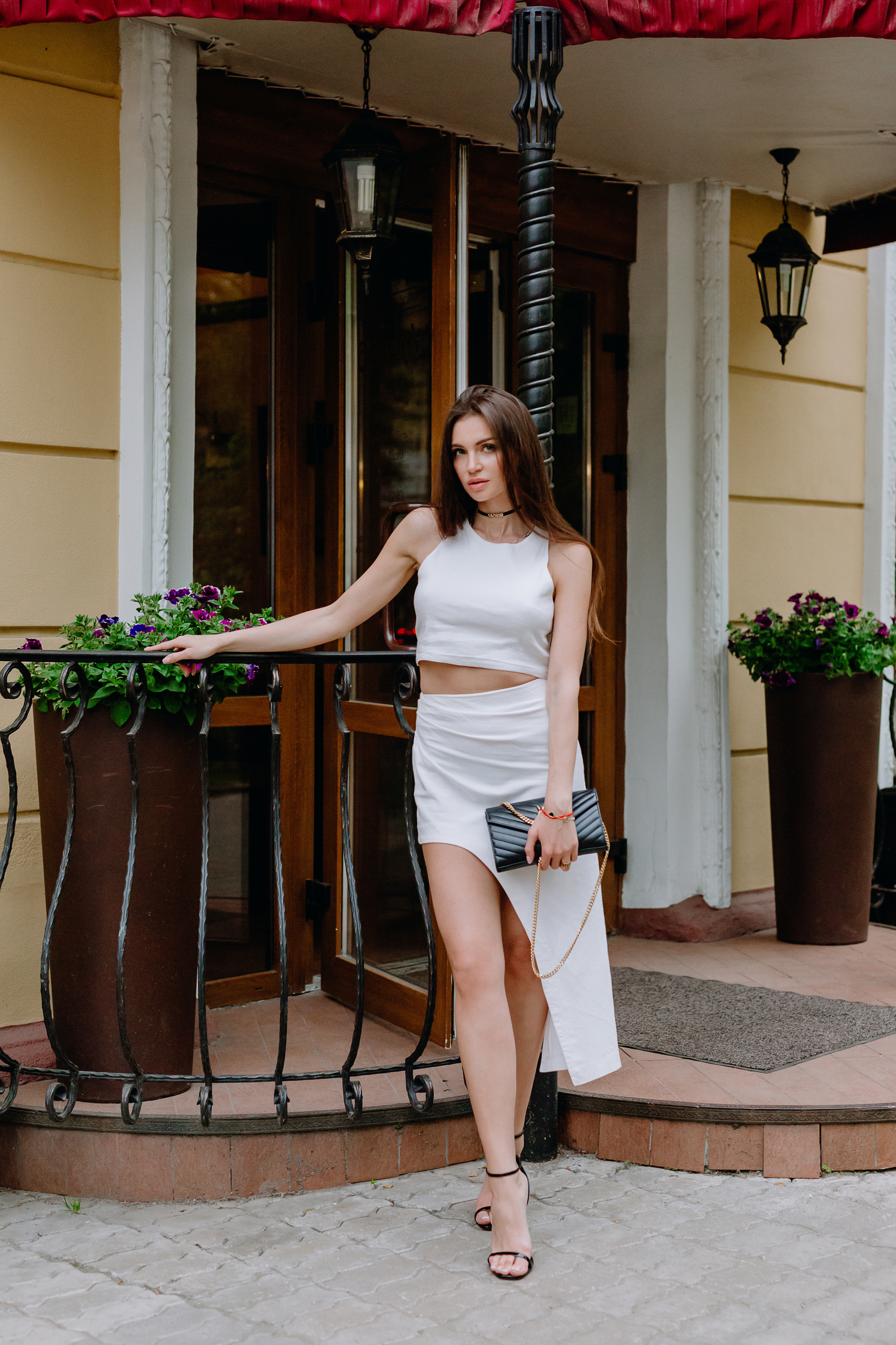 Портретный фотограф Москва, фотограф Москва. Свадебный и контент фотограф в Москве — Юлия Барно (Баранова)