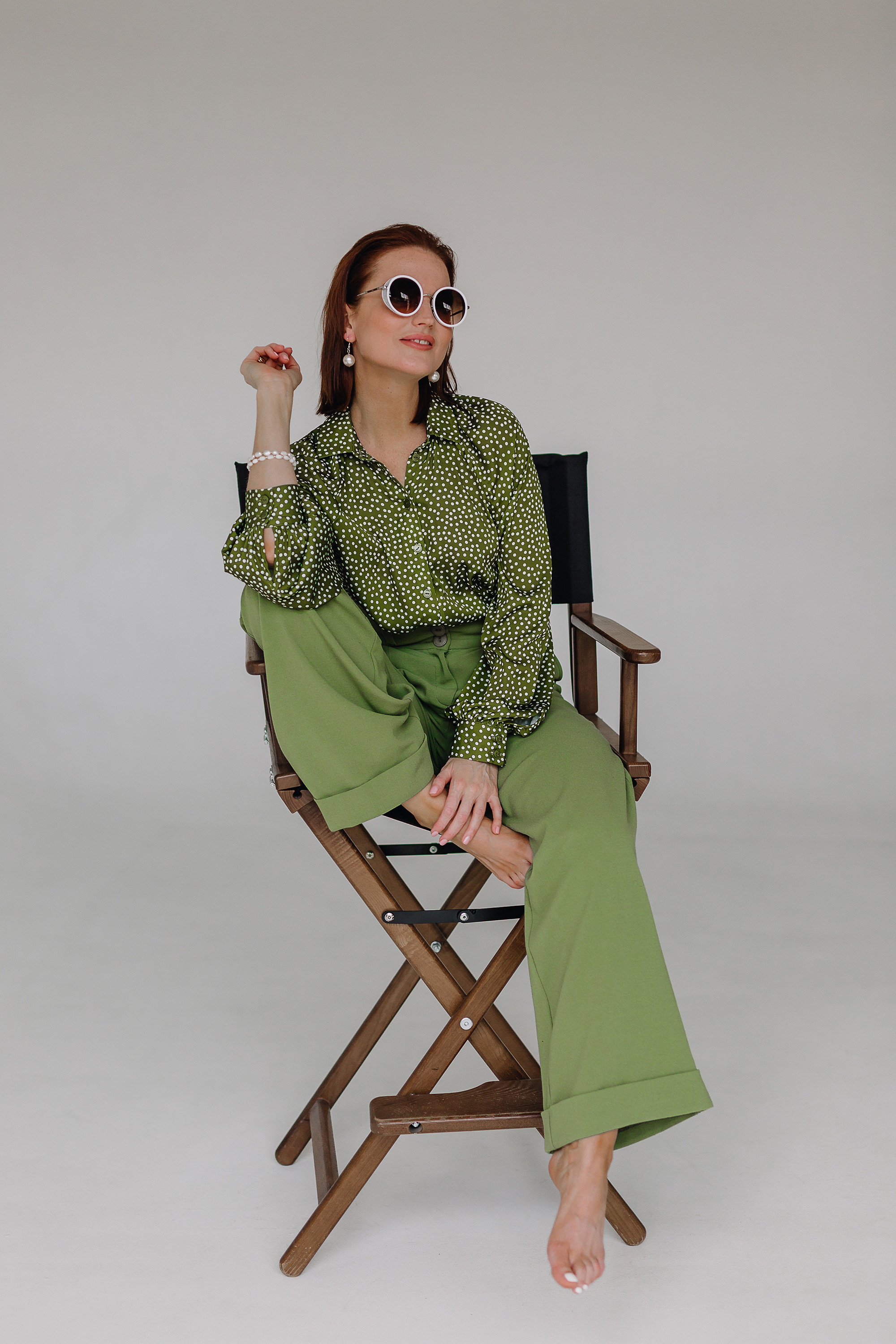 Бизнес портреты, контент. Свадебный и контент фотограф в Москве — Юлия Барно (Баранова)