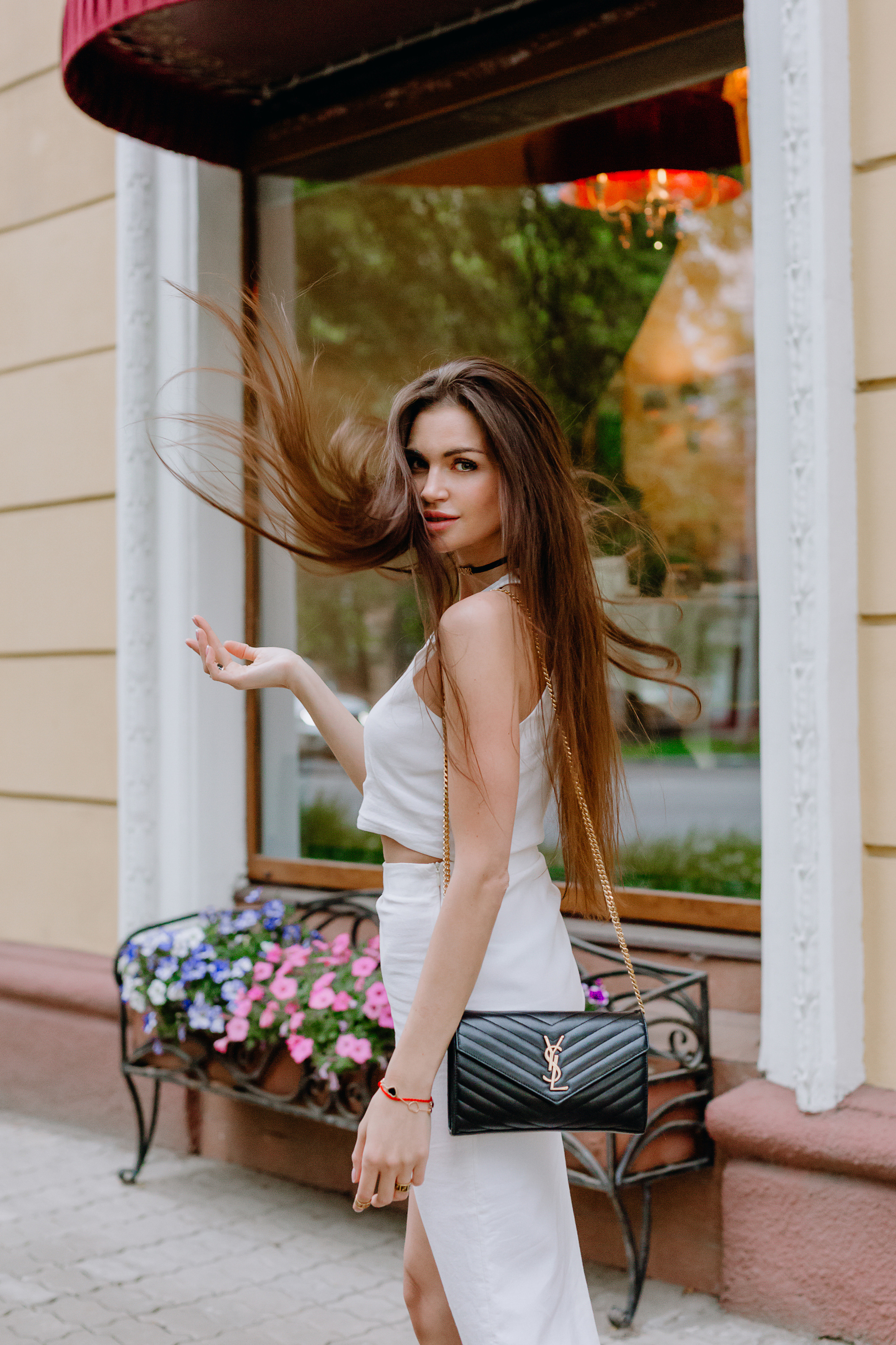 Портретный фотограф Москва, фотограф Москва. Свадебный и контент фотограф в Москве — Юлия Барно (Баранова)