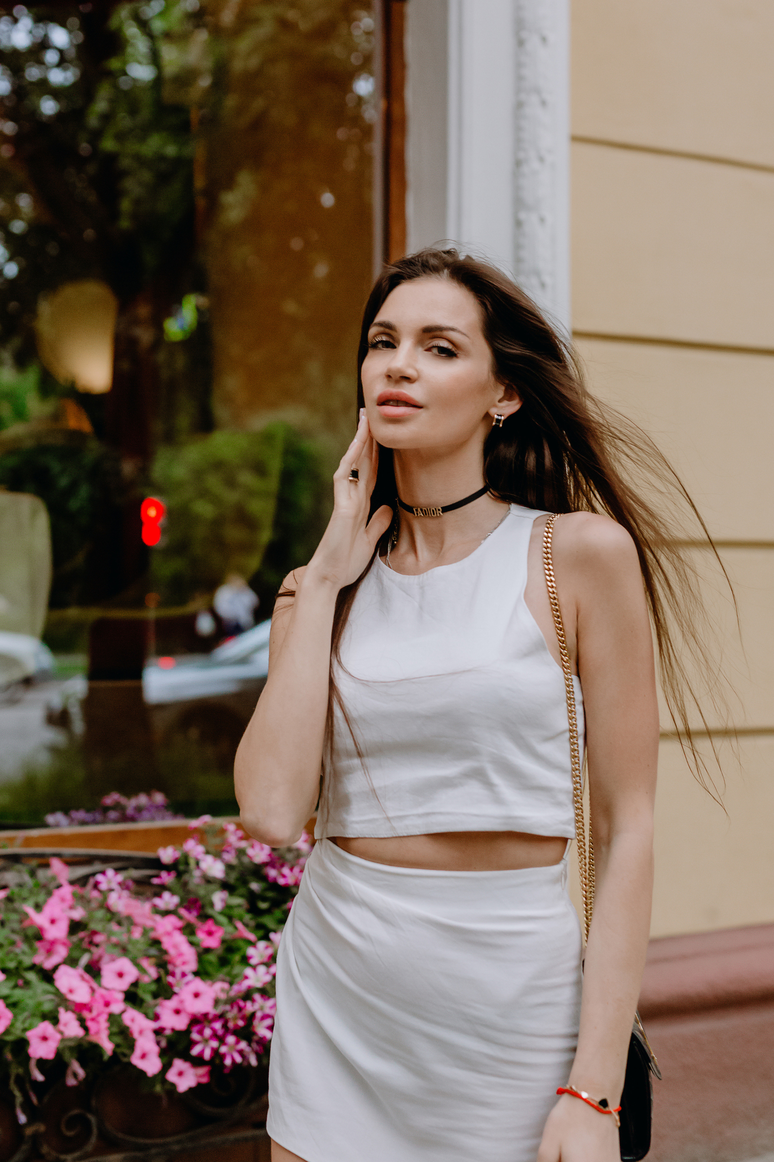 Портретный фотограф Москва, фотограф Москва. Свадебный и контент фотограф в Москве — Юлия Барно (Баранова)