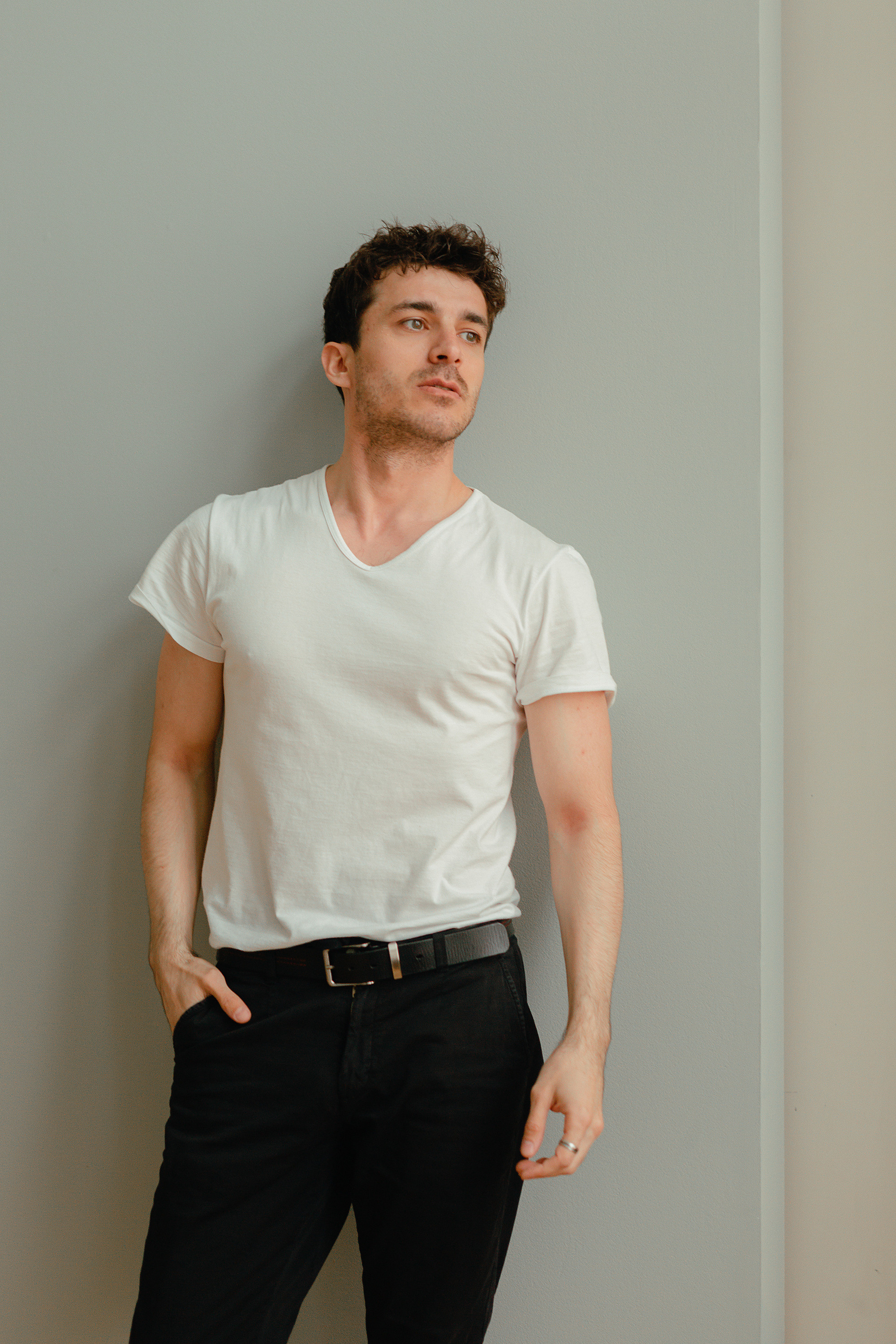 Наталья и Алексей (Усадьба Мравьевых). Свадебный и контент фотограф в Москве — Юлия Барно (Баранова)