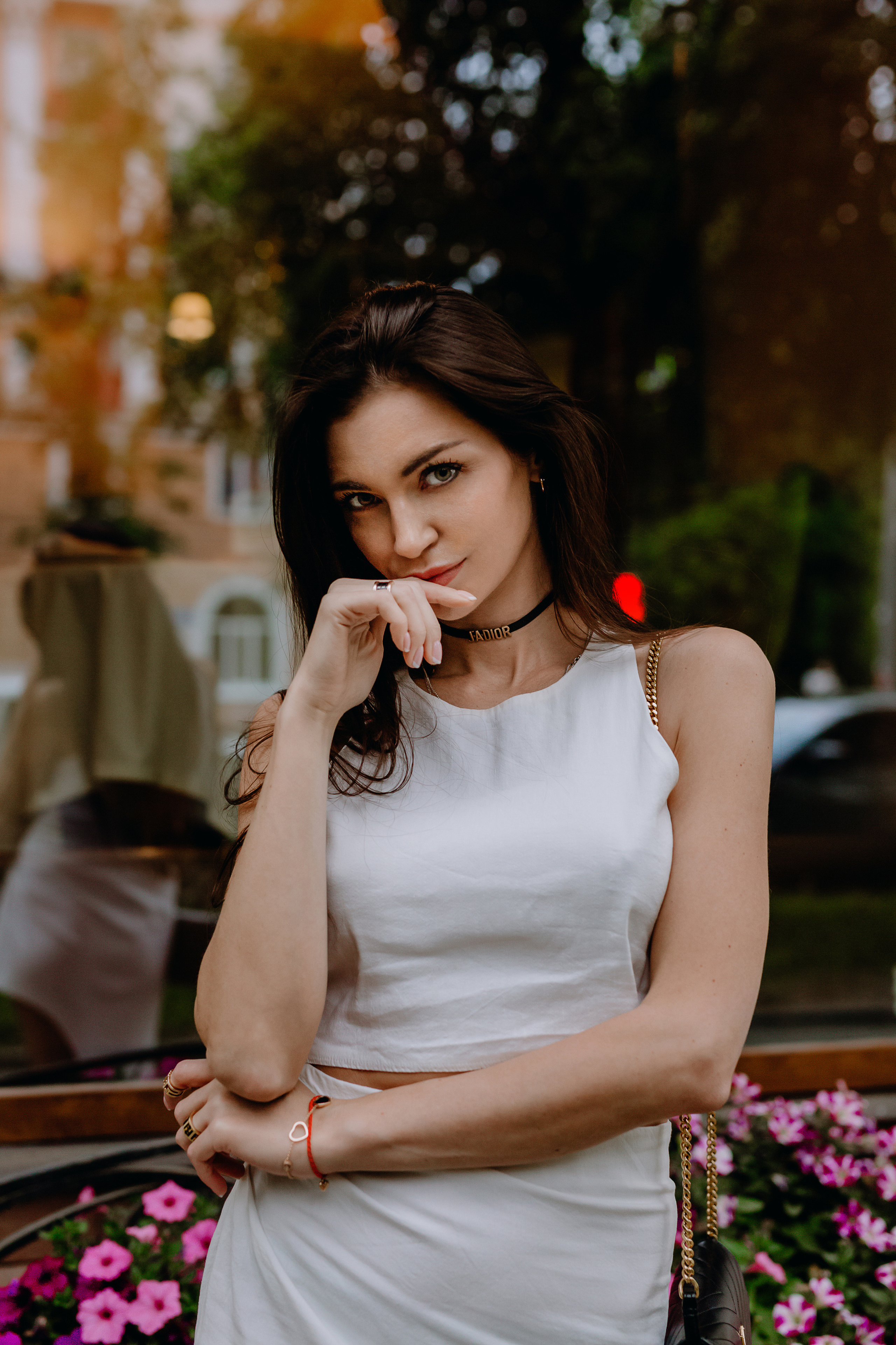 Портретный фотограф Москва, фотограф Москва. Свадебный и контент фотограф в Москве — Юлия Барно (Баранова)