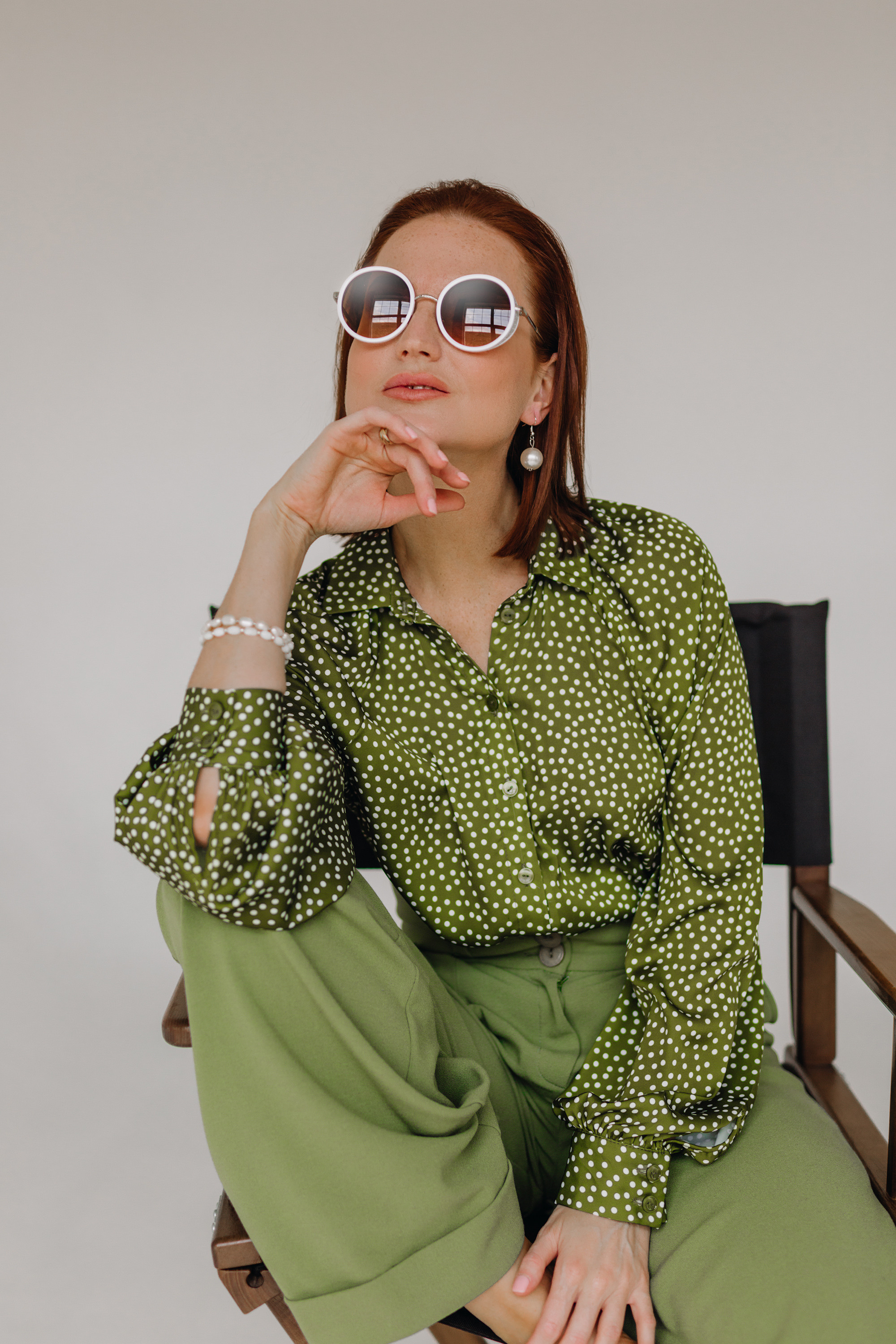 Бизнес портреты, контент. Свадебный и контент фотограф в Москве — Юлия Барно (Баранова)