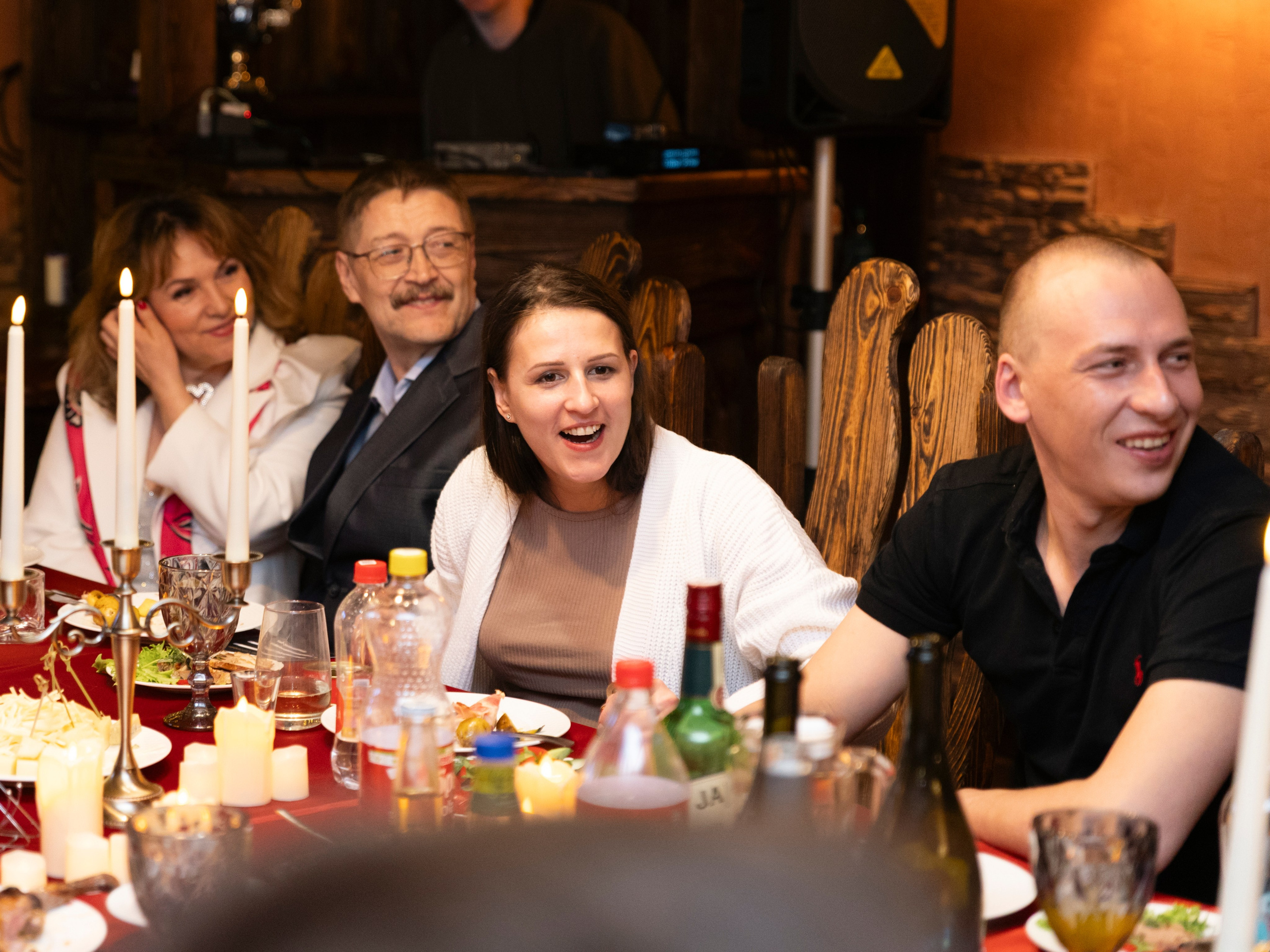 Свадьба Павел Александра. Видеограф, фотограф в Москве Мария Васильева