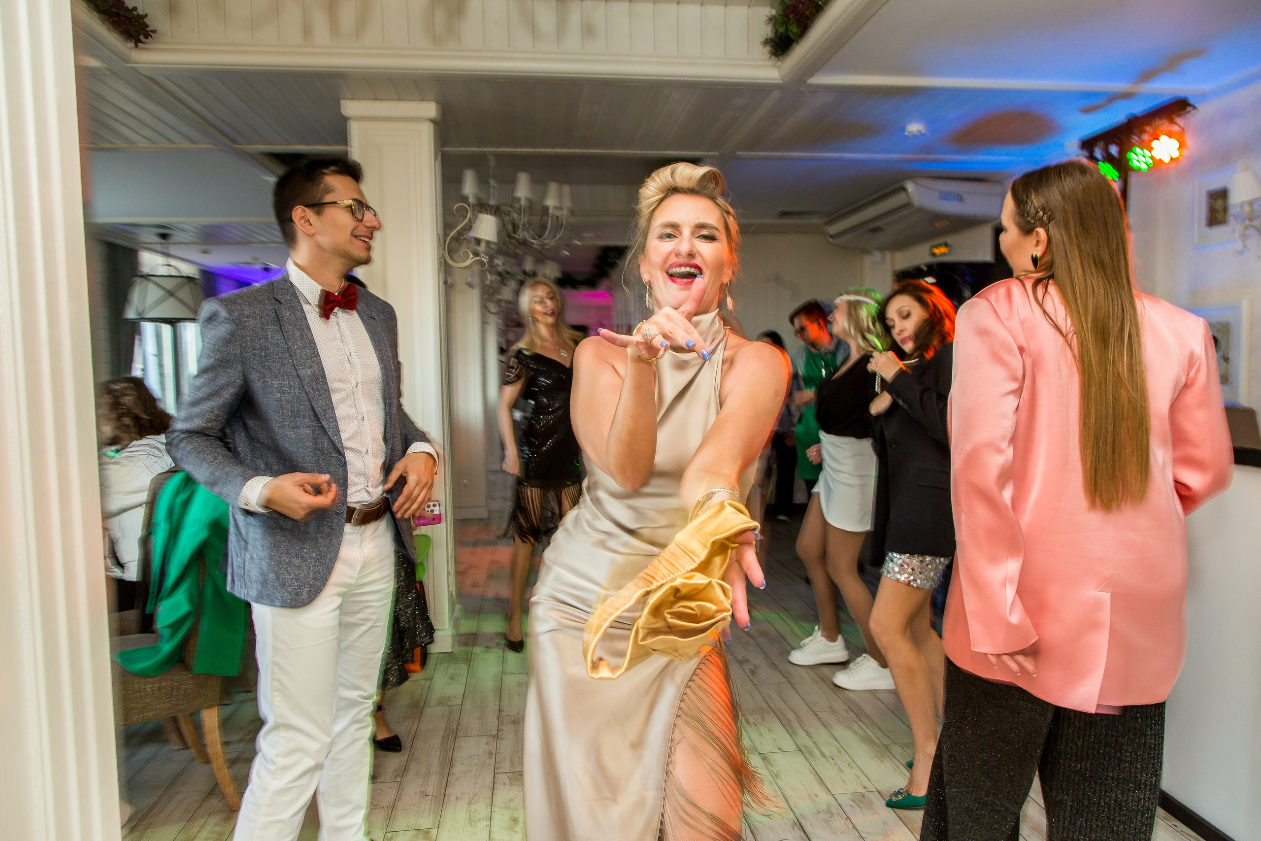 ВИЛЛА ВЕРДЕ ДЕНЬ РОЖДЕНИЯ. Главная