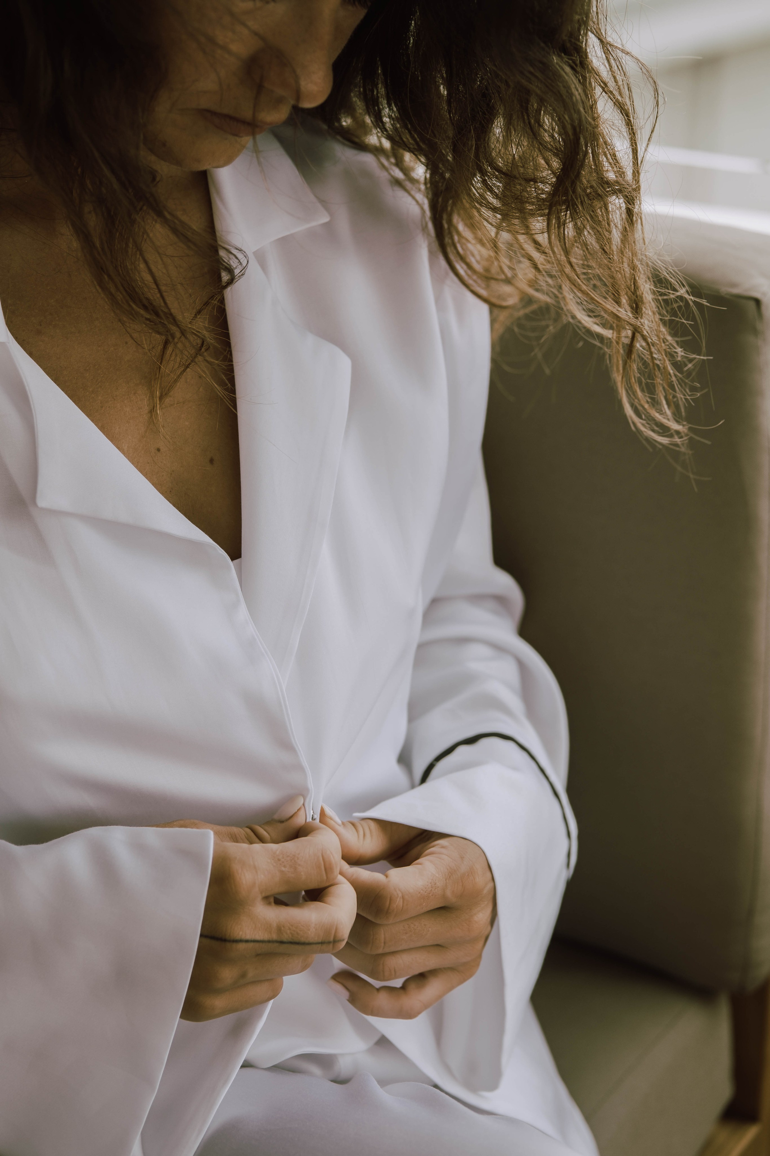 Бали|Яна. Photographer Cyprus