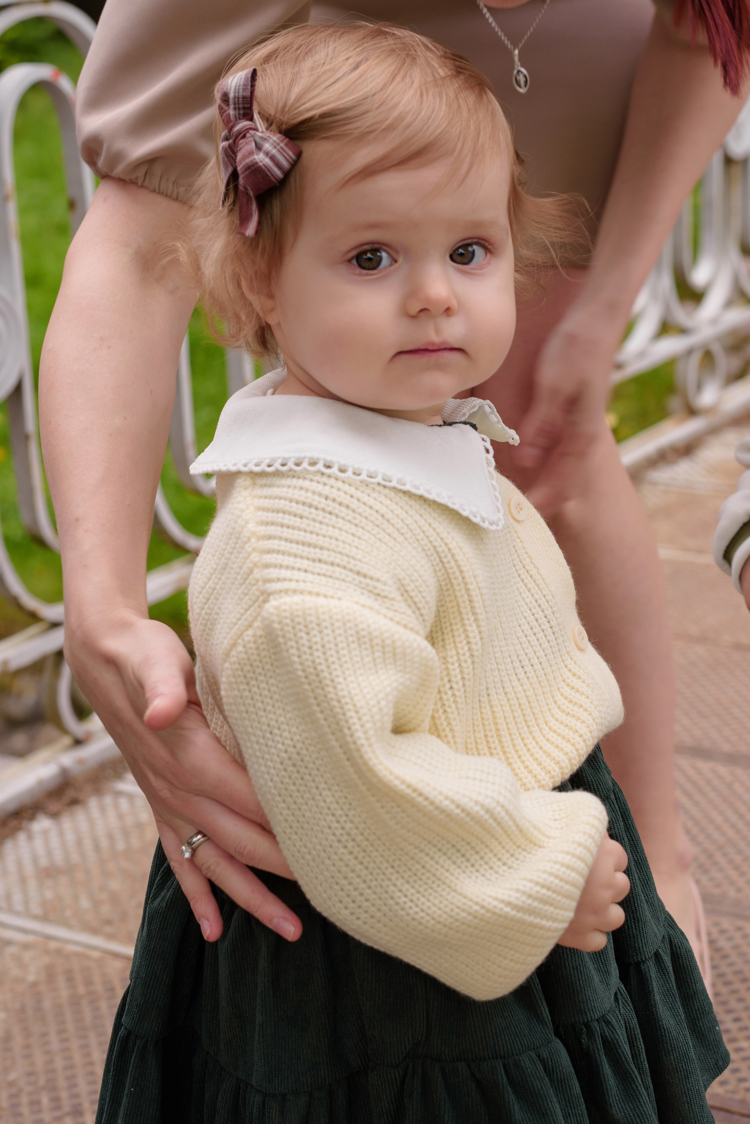 Съёмка семьи Панцырных. Фотограф, ретушёр, графический дизайнер в Петербурге Борякина Настя
