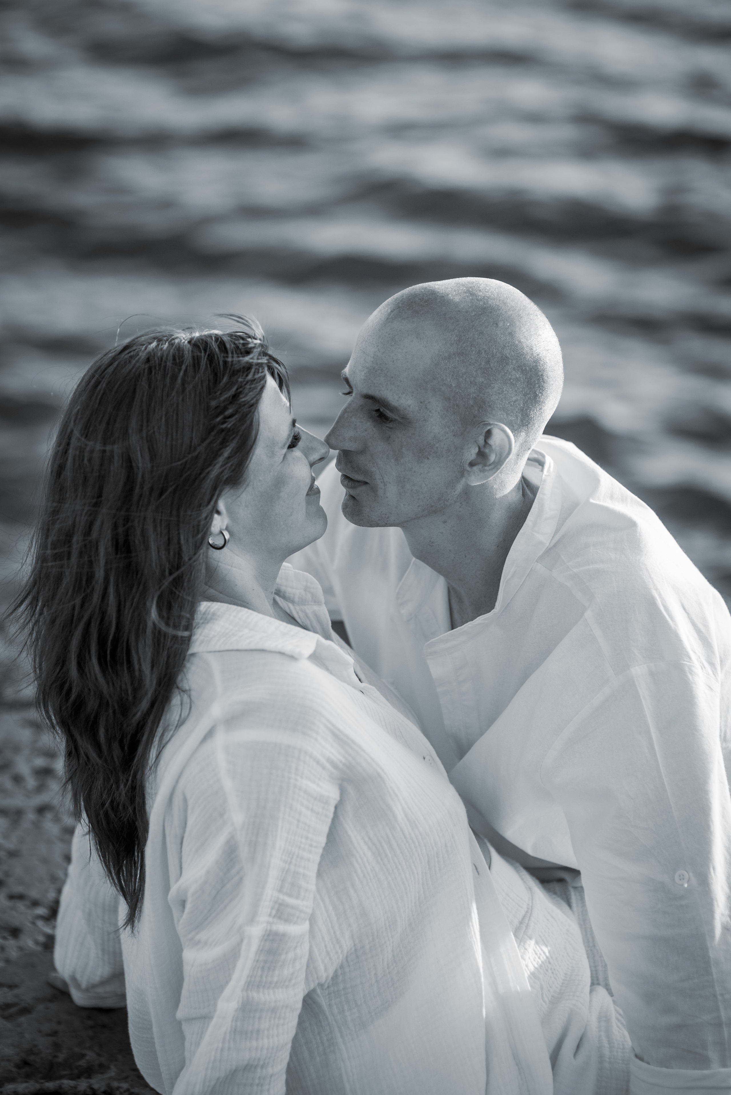Love story Коля и Марина. Детский и семейный фотограф Краснодар / Сочи Сергеева Олеся
