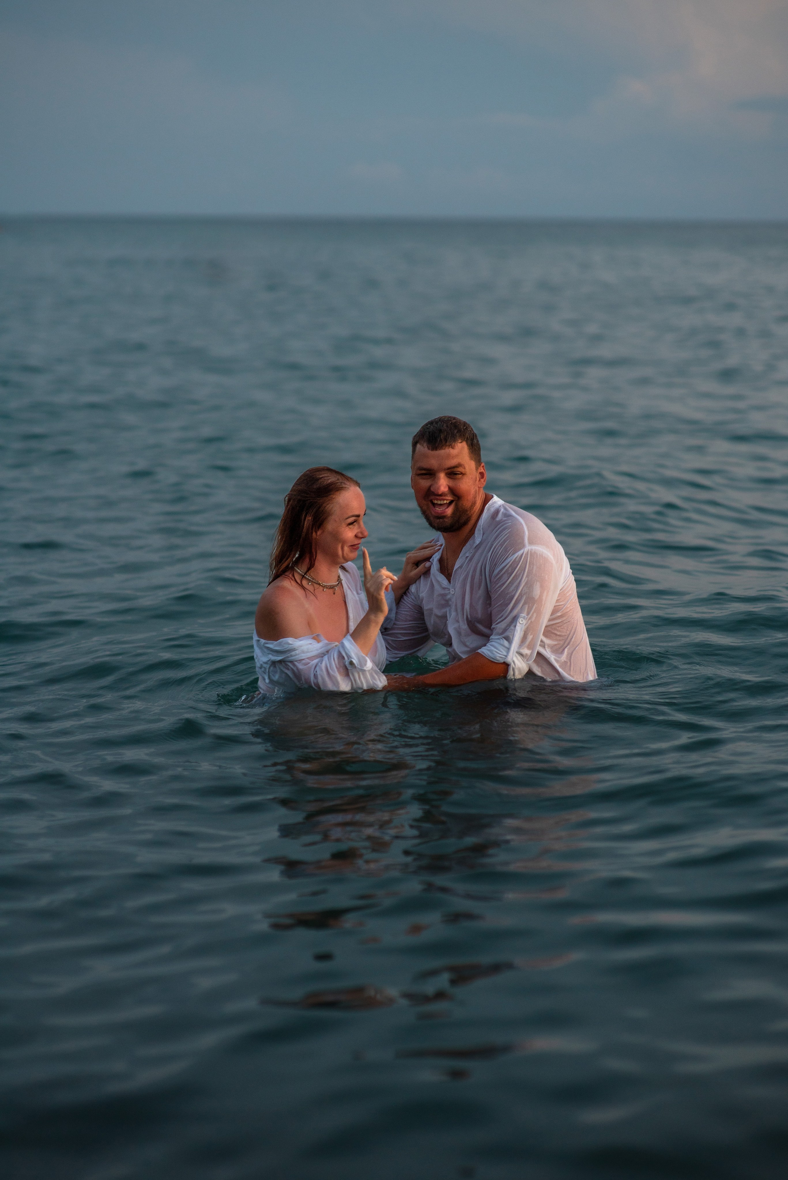 Love story Сергей и Александра. Детский и семейный фотограф Краснодар / Сочи Сергеева Олеся