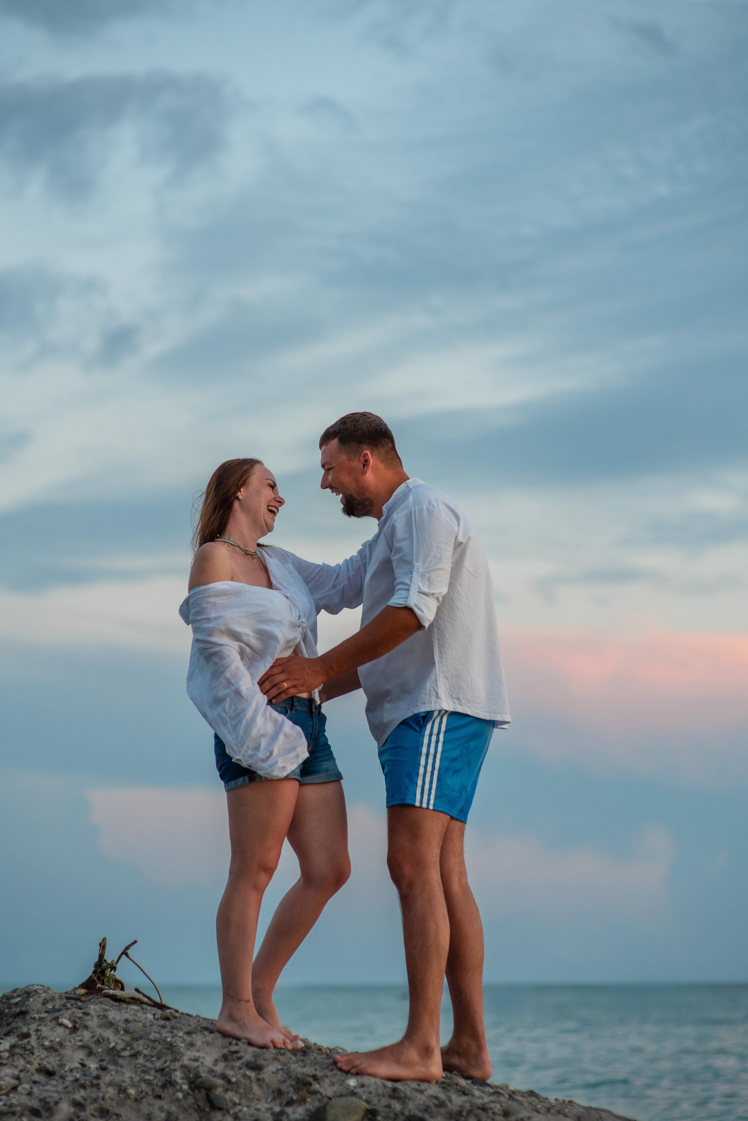 Love story Сергей и Александра. Детский и семейный фотограф Краснодар / Сочи Сергеева Олеся
