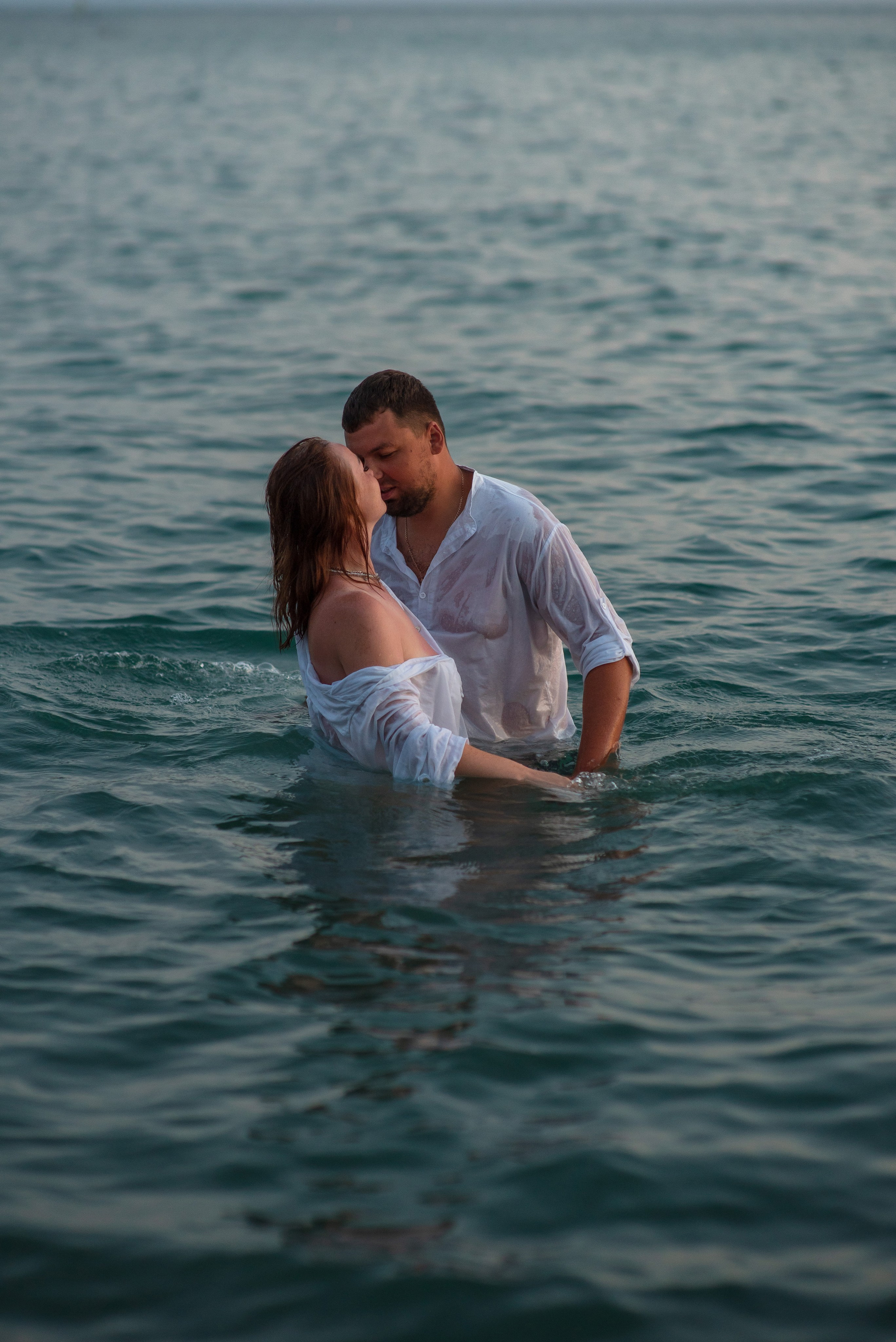 Love story Сергей и Александра. Детский и семейный фотограф Краснодар / Сочи Сергеева Олеся