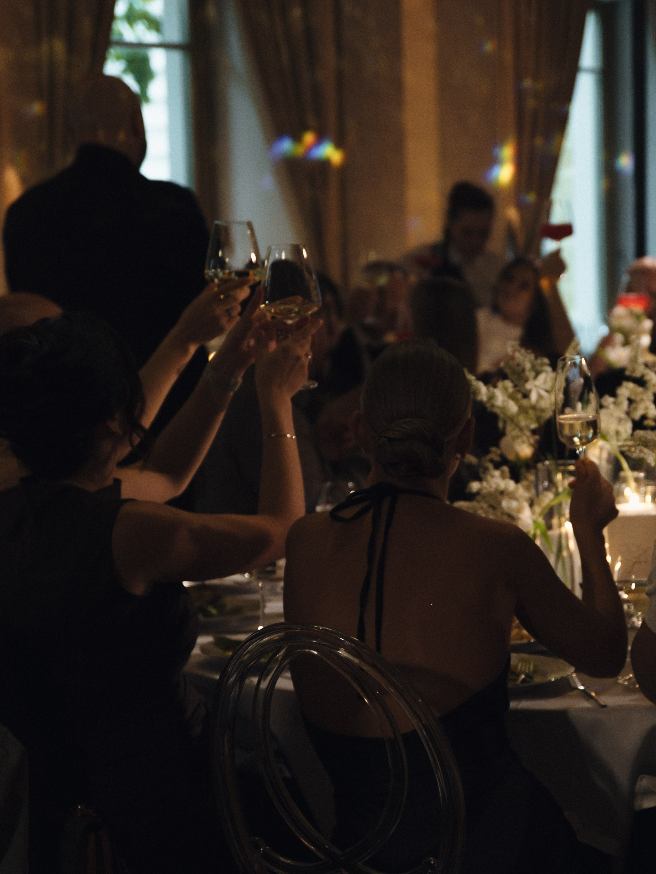 P&V. Фотограф Санкт-Петербург Евгения Корякина (eva_maruu)