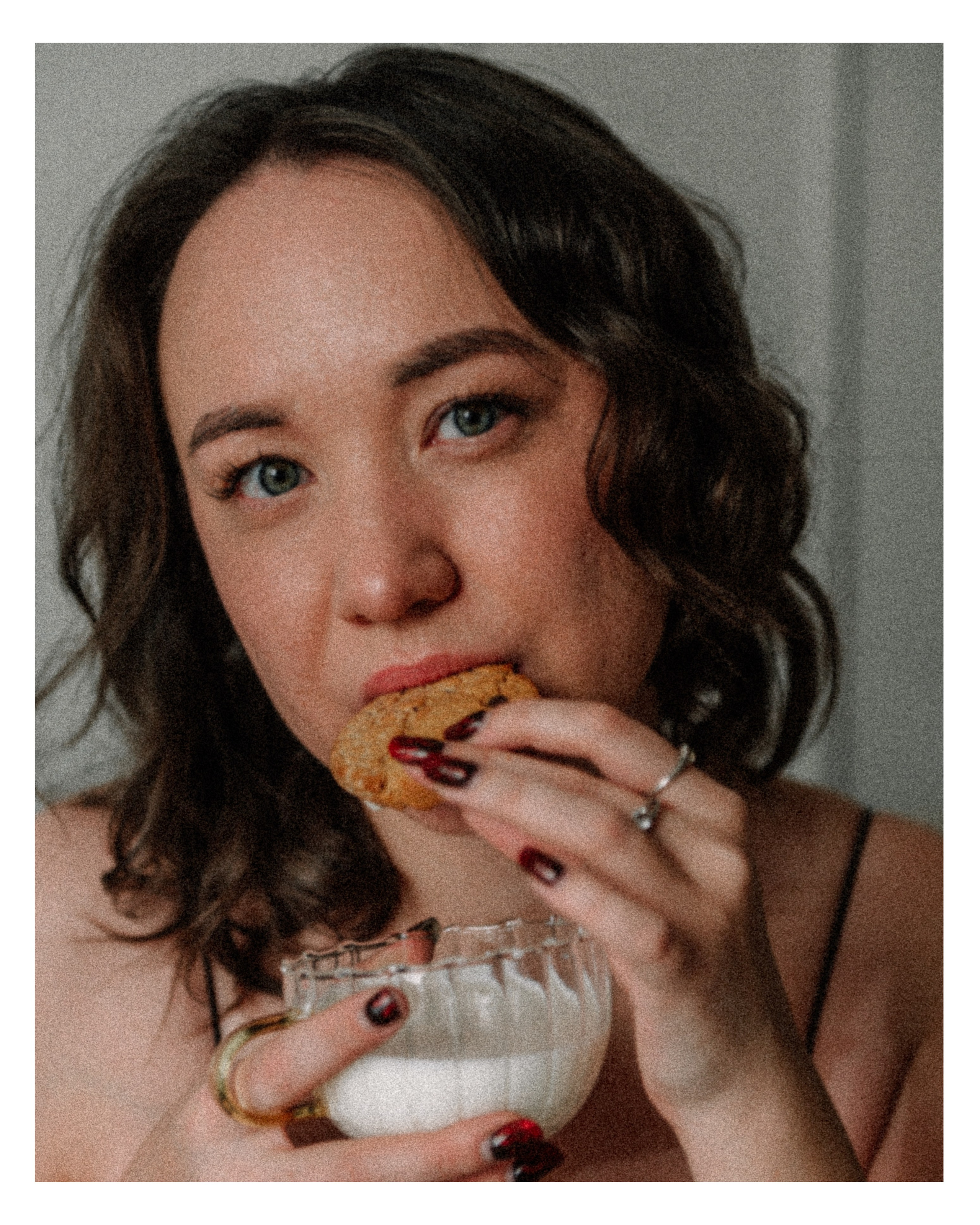 Анна Иванова Свадебный Фотограф Чебоксары