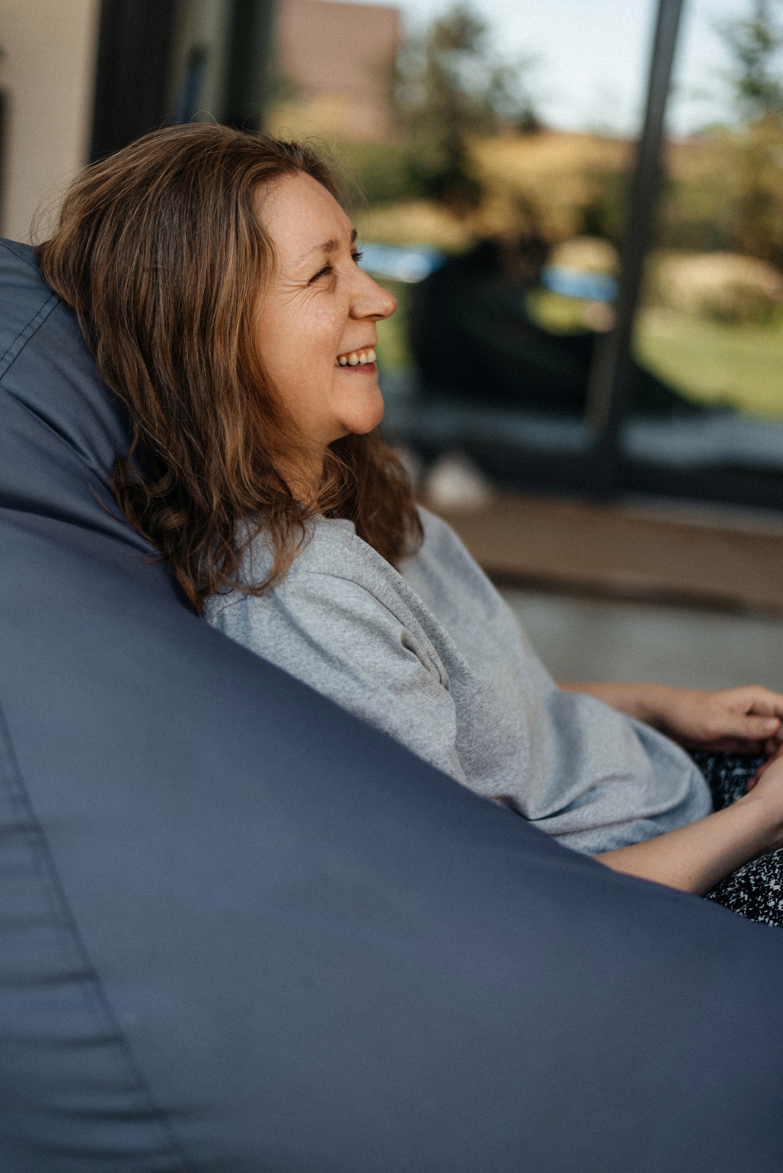 Кинопроект «Не одна дома». Портретный и семейный фотограф в Минске Галина Цареня