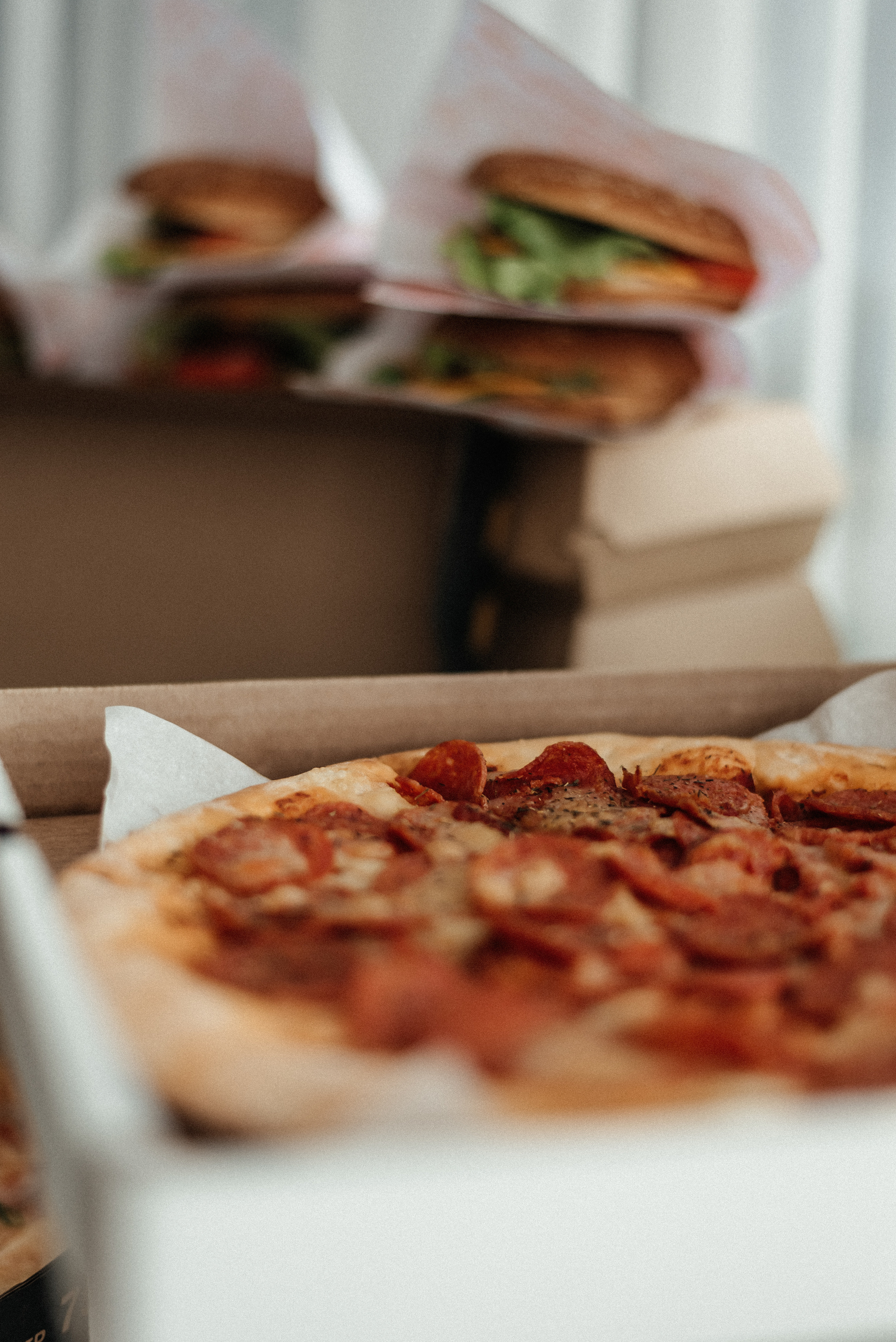 Кинопроект «Не одна дома». Портретный и семейный фотограф в Минске Галина Цареня