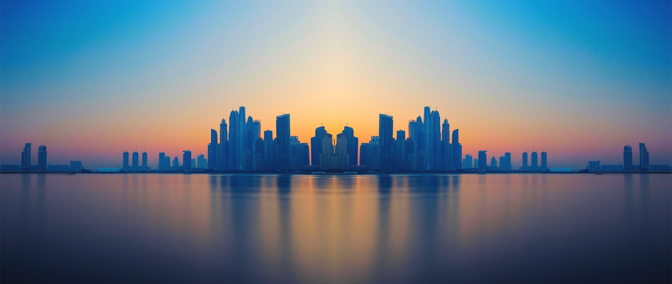 ЛЮДИ И ИХ ТВОРЕНИЯ. Слепки времени. Фотографии природы и событий. Москва. Сергей Аллагулов