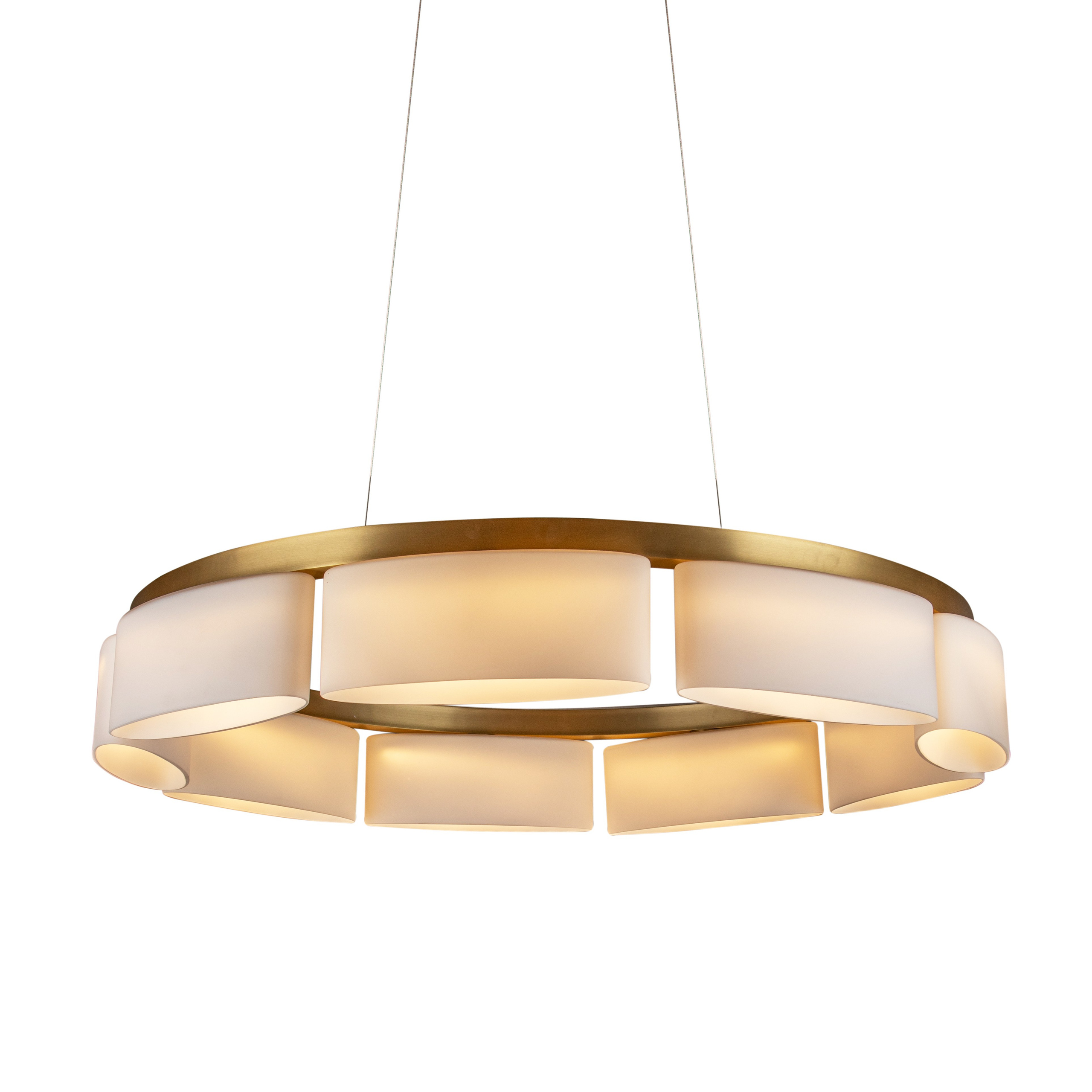 Студия дизайнерского освещения OSVETIM. Предметный и семейный фотограф в Санкт-Петербурге Катерина Стеклова