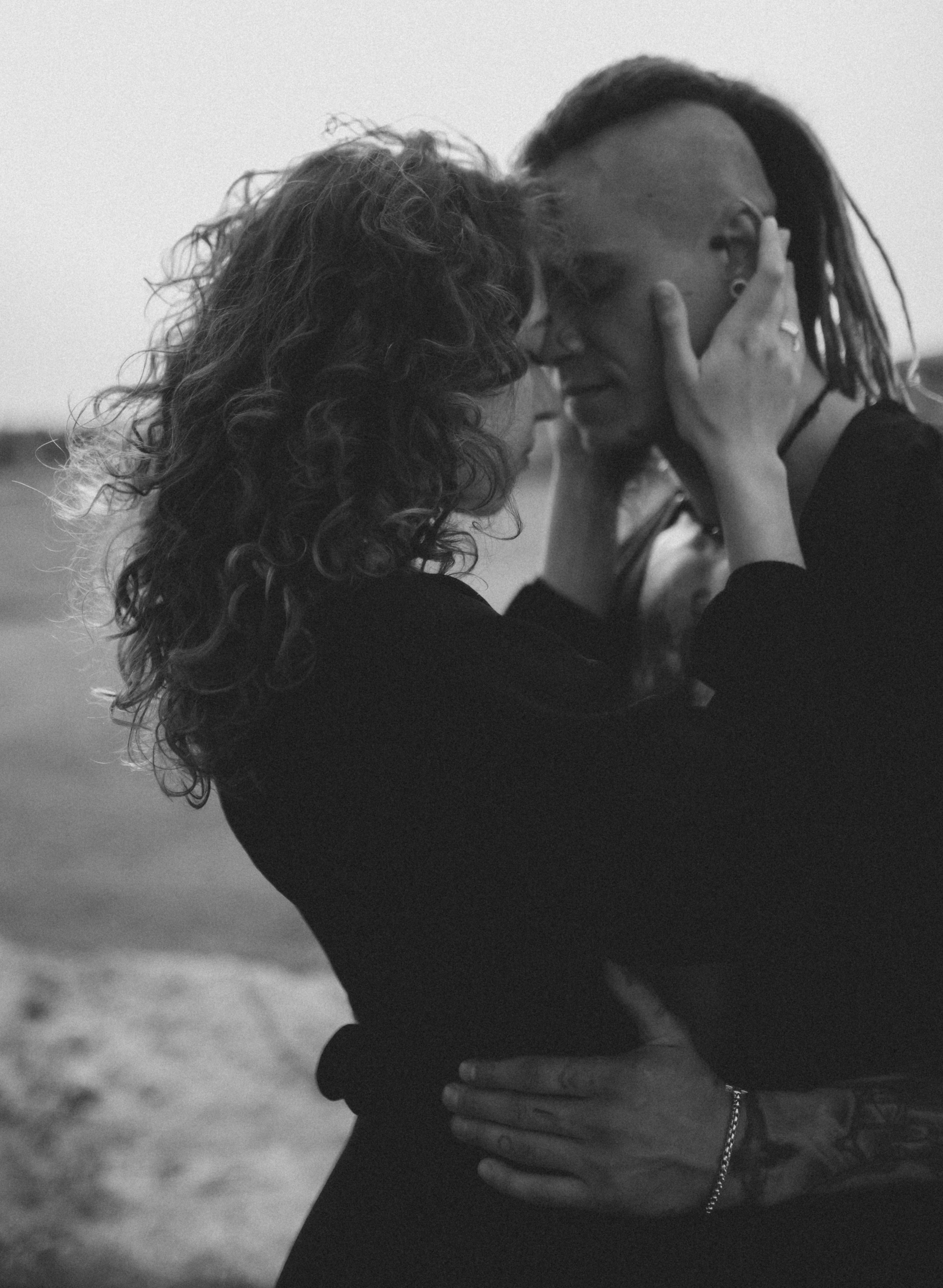 Kate & Vlad. Свадебный фотограф в Севастополе и Крыму| Tanya Sher