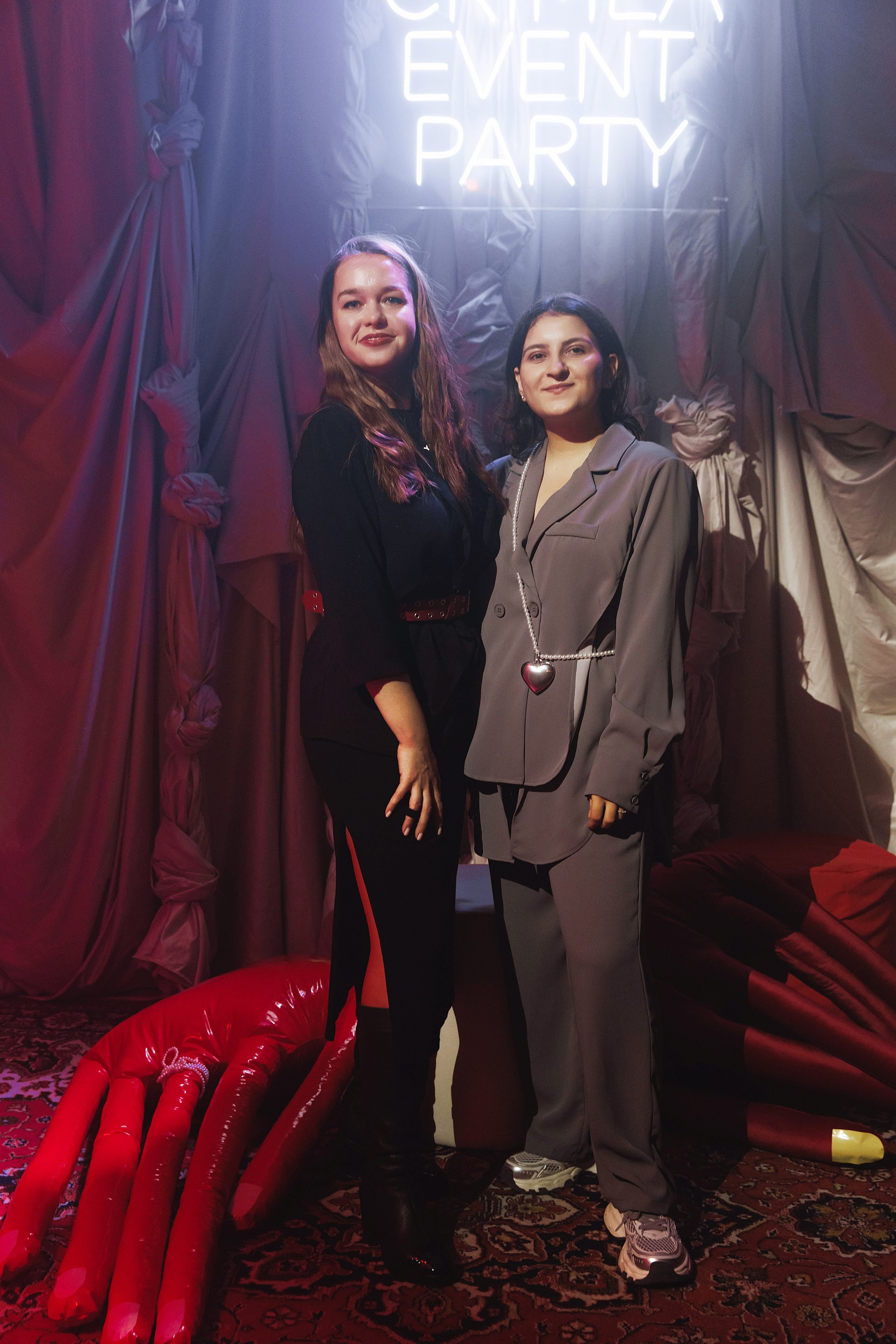 Event Party. Свадебный фотограф в Севастополе и Крыму| Tanya Sher