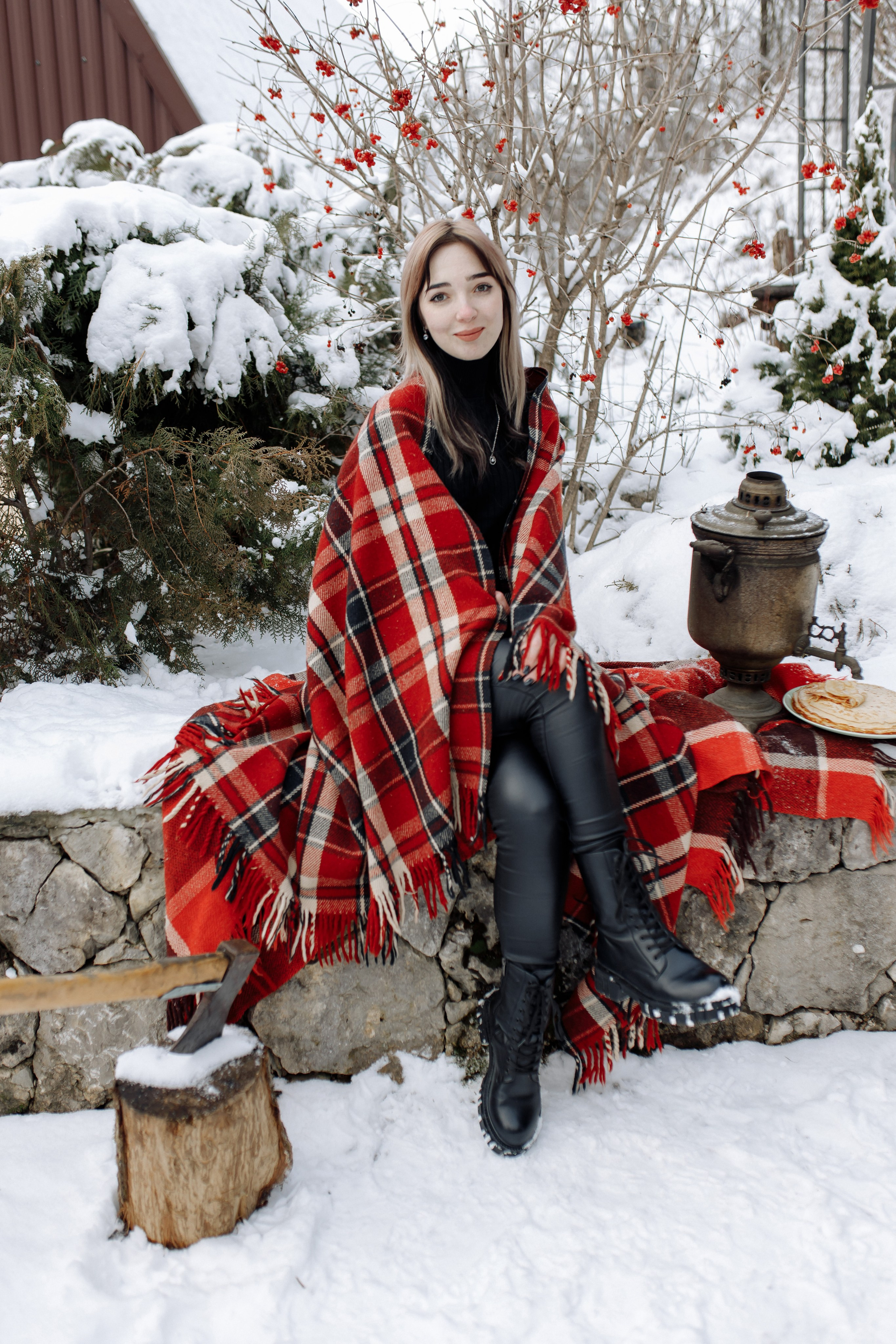 Friends. Свадебный фотограф в Севастополе и Крыму| Tanya Sher