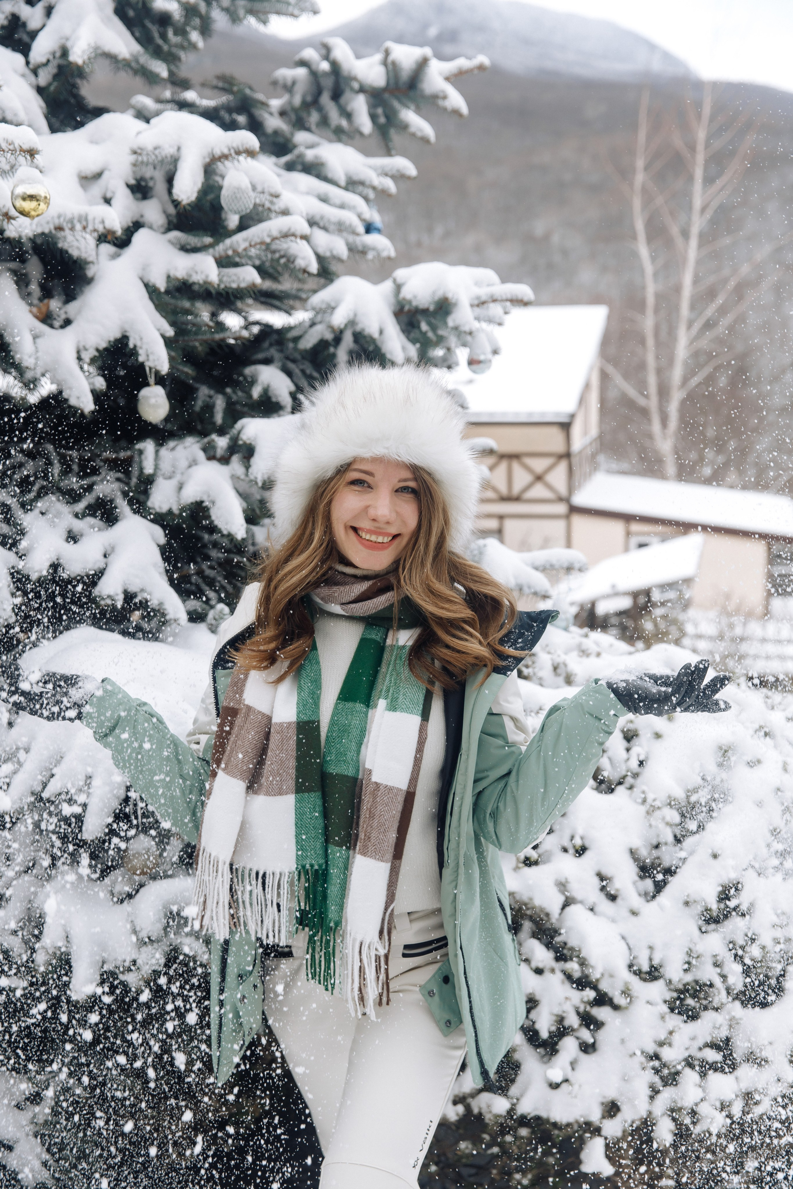 Friends. Свадебный фотограф в Севастополе и Крыму| Tanya Sher