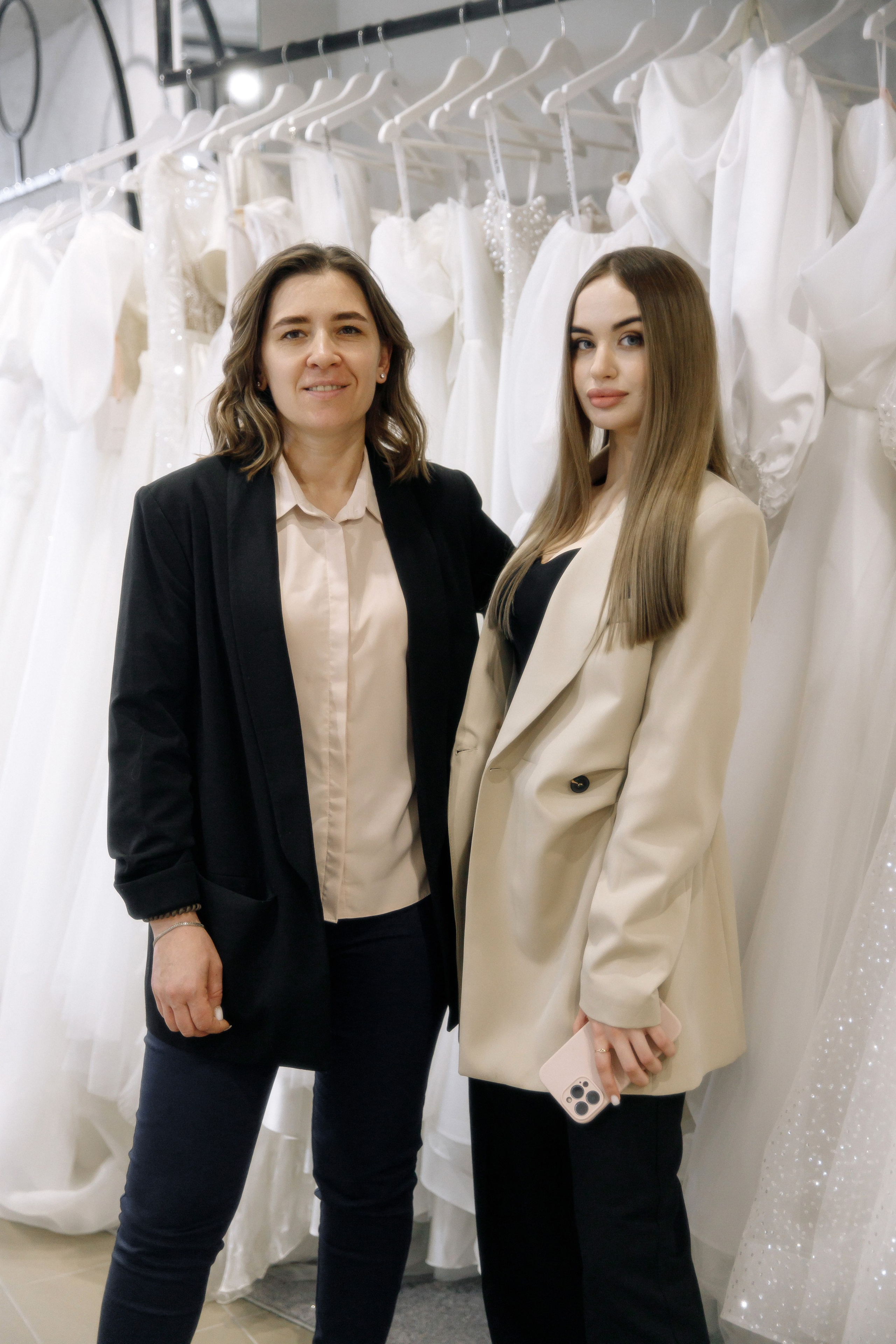 Бранч невест. Свадебный фотограф в Севастополе и Крыму| Tanya Sher