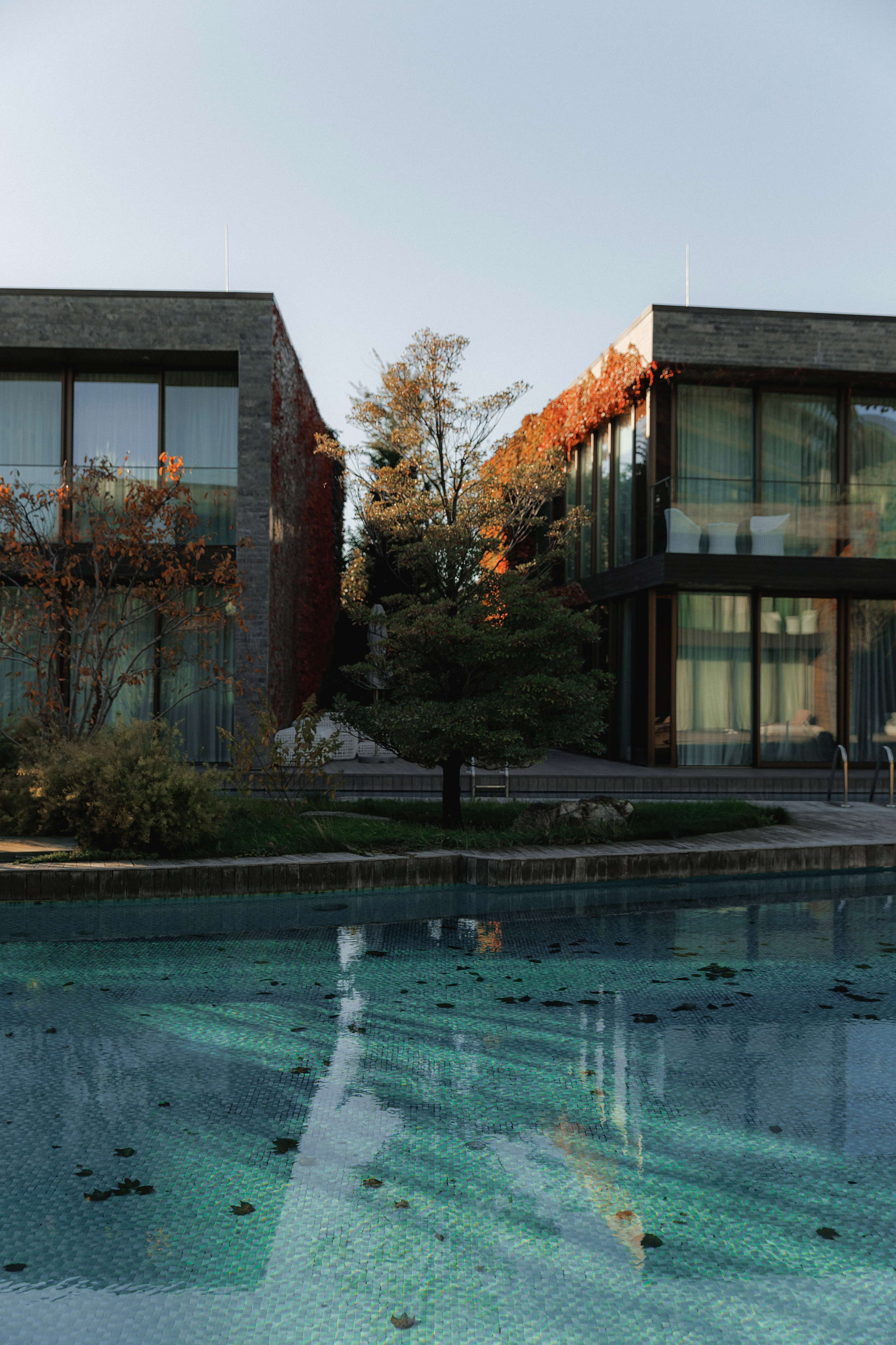 Olya & Dima. Свадебный фотограф в Севастополе и Крыму| Tanya Sher