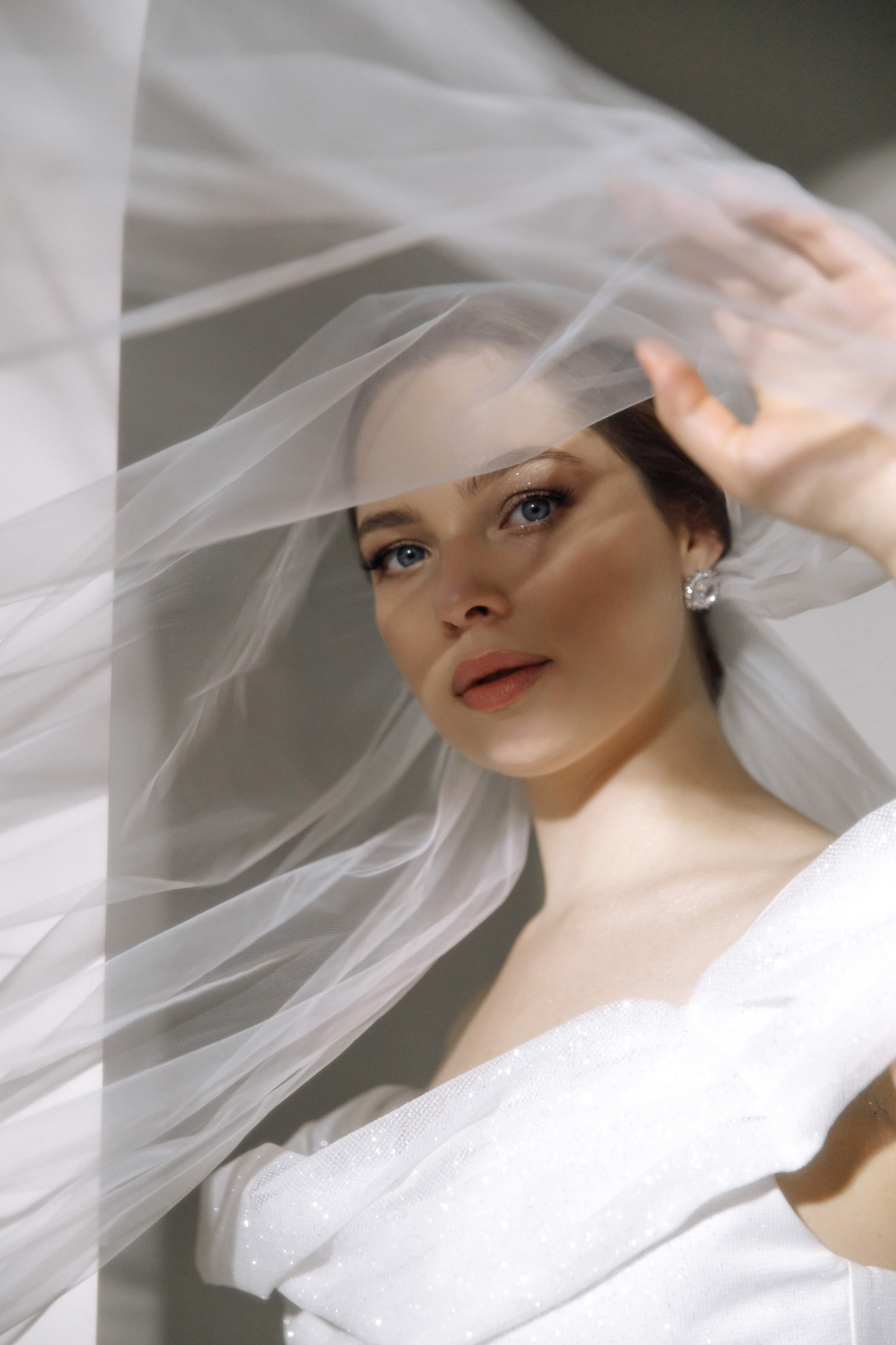 Anastasia & Artem. Свадебный фотограф в Севастополе и Крыму| Tanya Sher