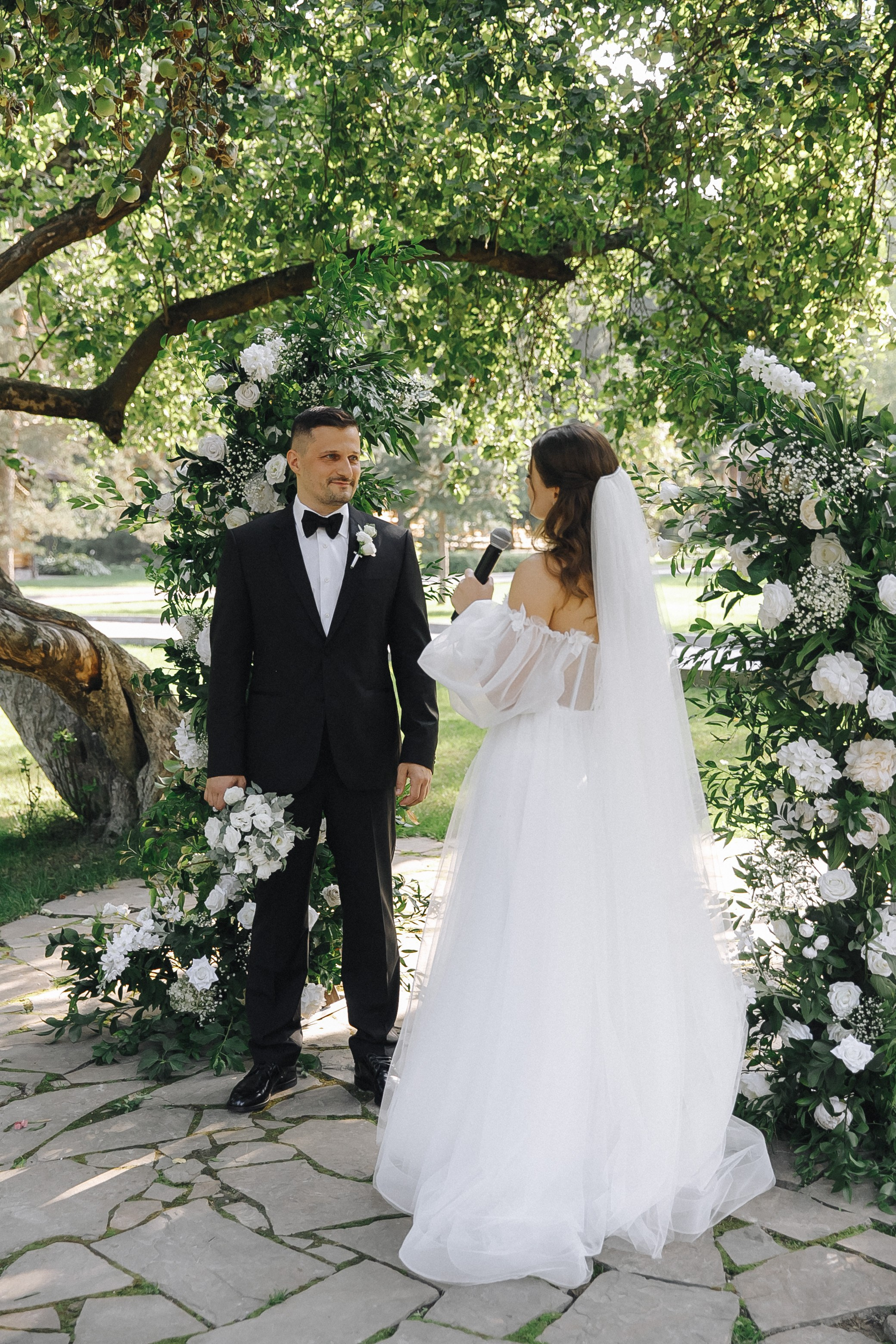 Anna & Maksim. Свадебный фотограф в Севастополе и Крыму| Tanya Sher